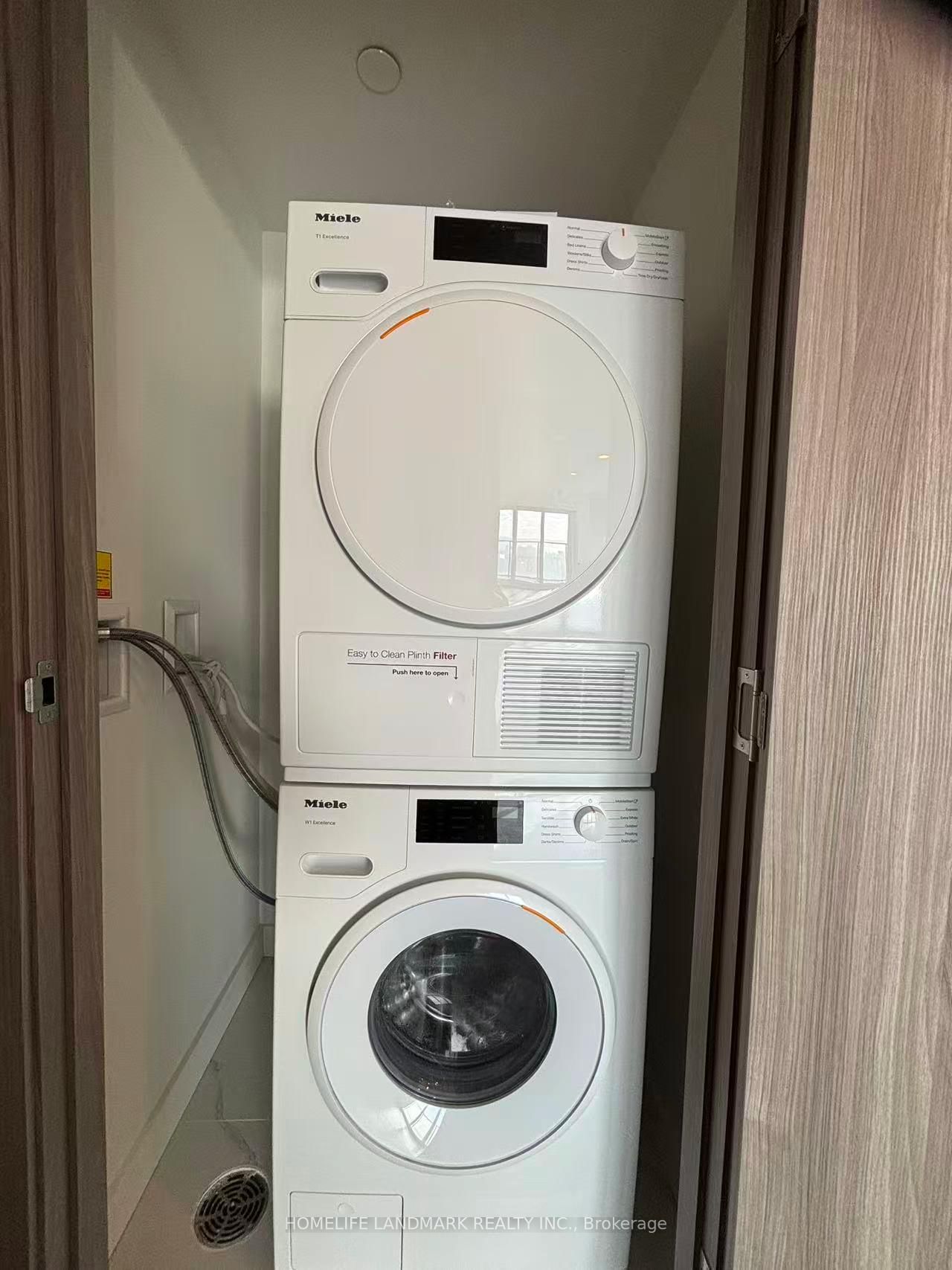 3 concord cityplace Way, Unit 5615 - Photo 19