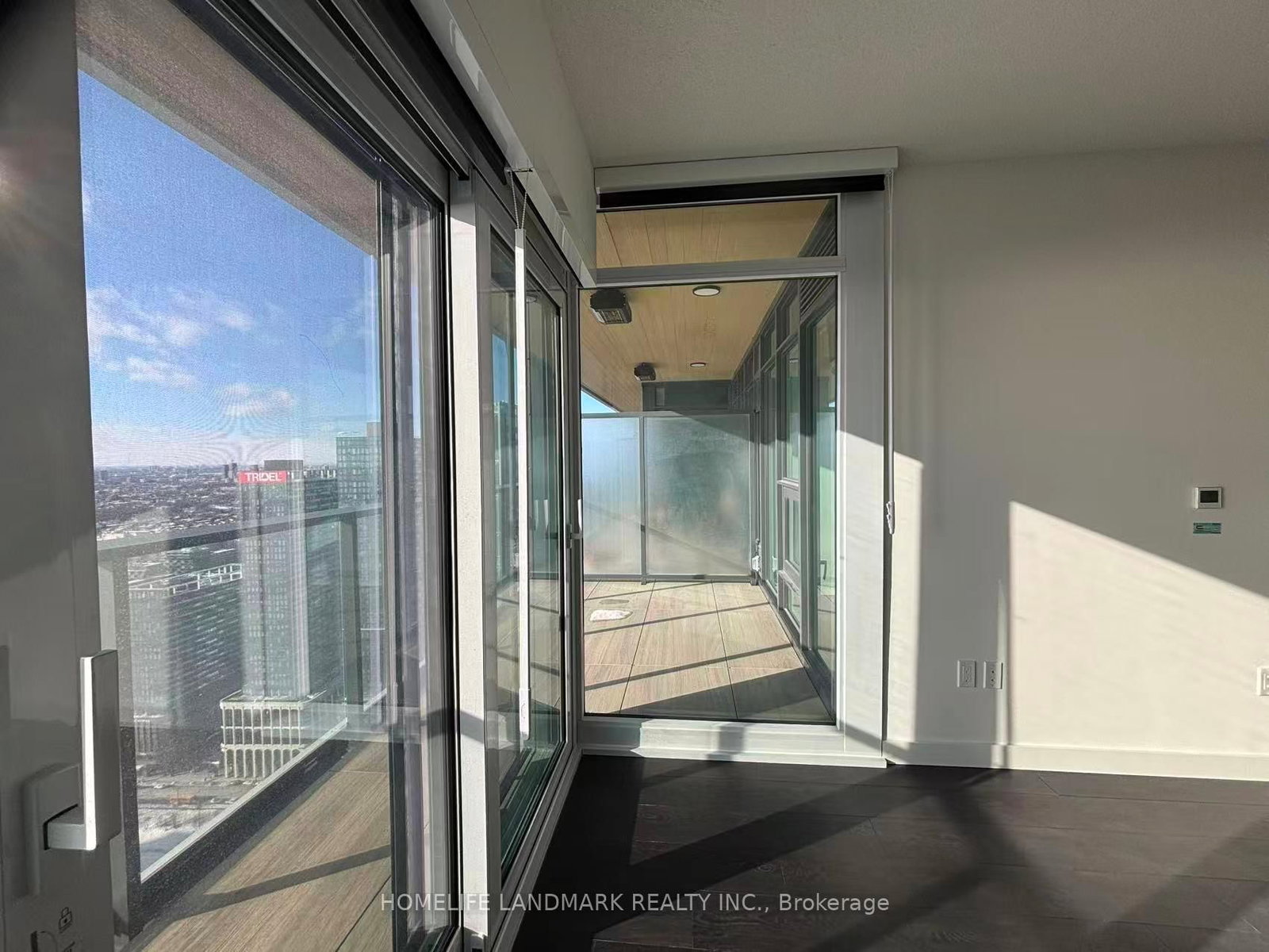 3 concord cityplace Way, Unit 5615 - Photo 20