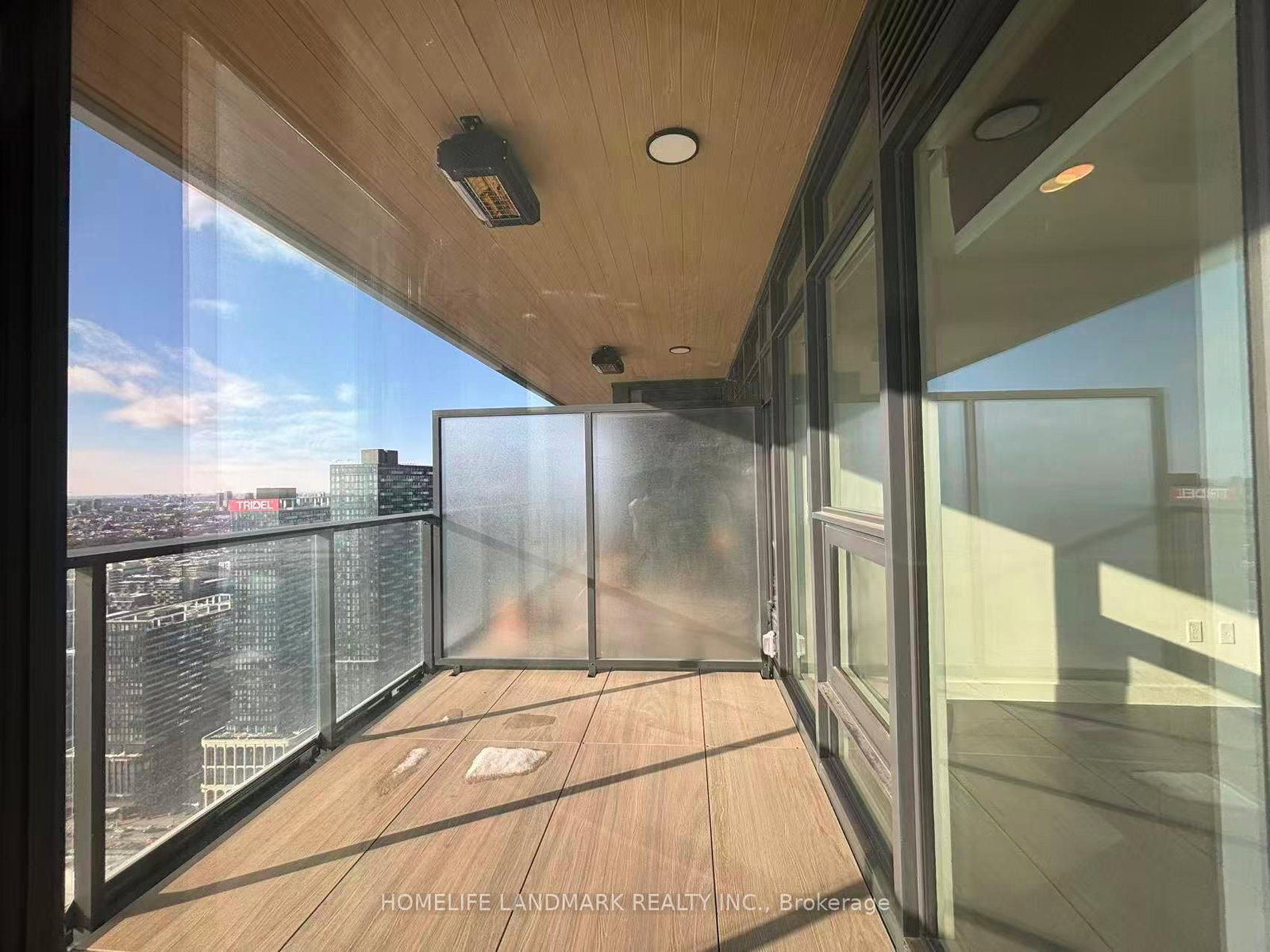 3 concord cityplace Way, Unit 5615 - Photo 21