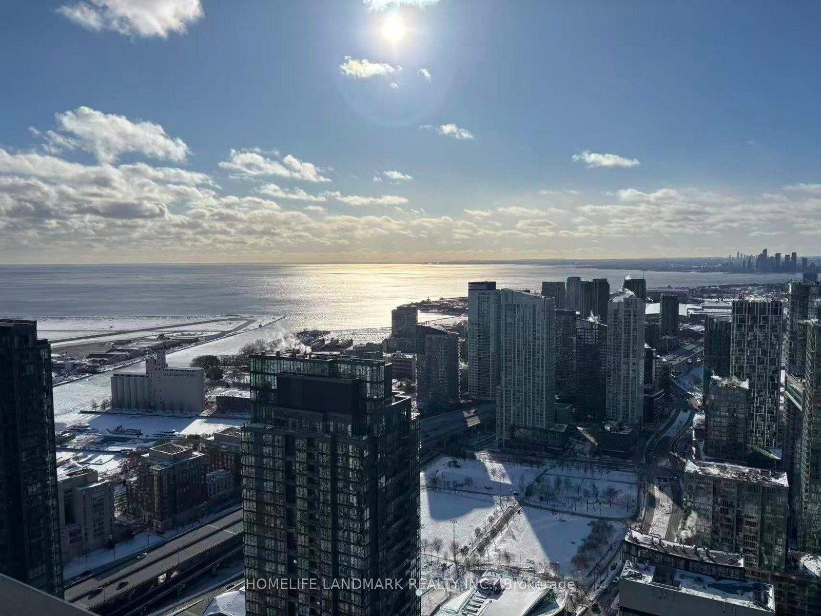 3 concord cityplace Way, Unit 5615 - Photo 22