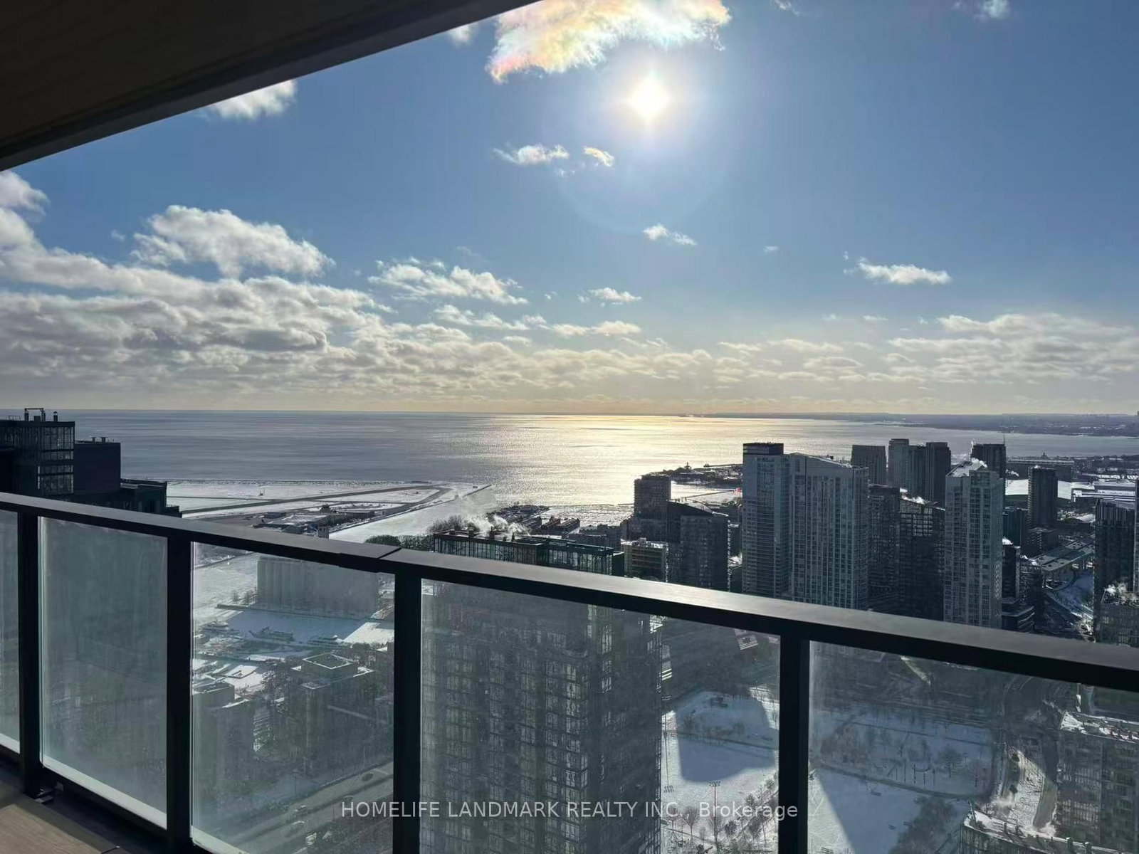 3 concord cityplace Way, Unit 5615 - Photo 23