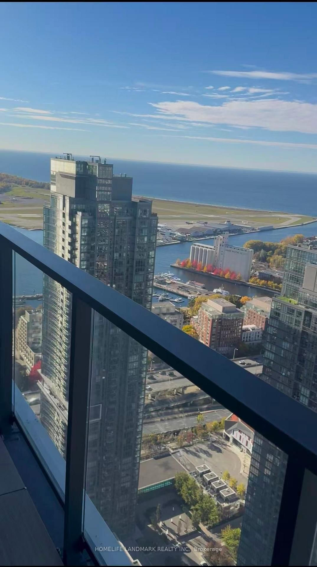 3 concord cityplace Way, Unit 5615 - Photo 24