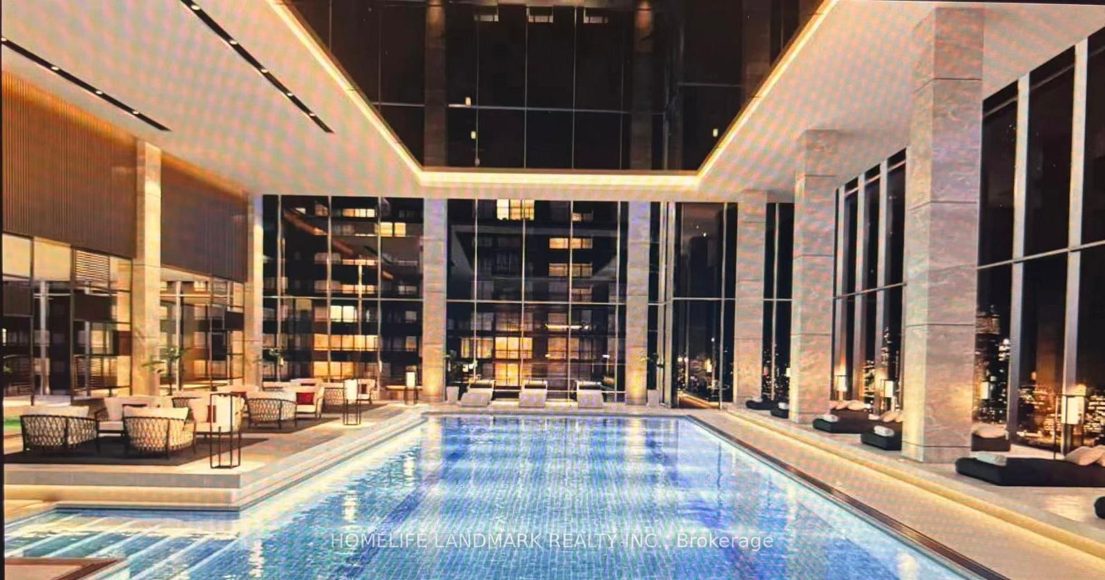 3 concord cityplace Way, Unit 5615 - Photo 3