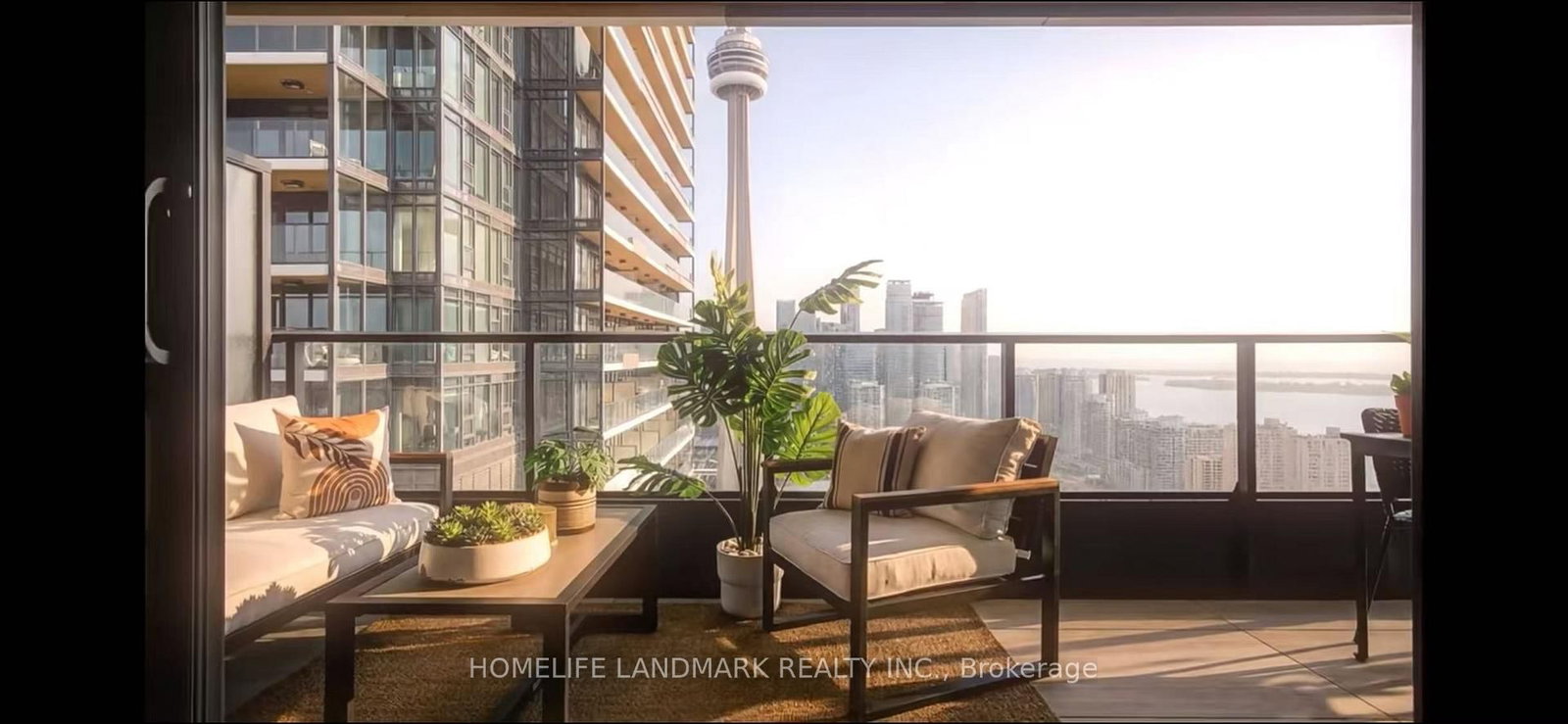 3 concord cityplace Way, Unit 5615 - Photo 4