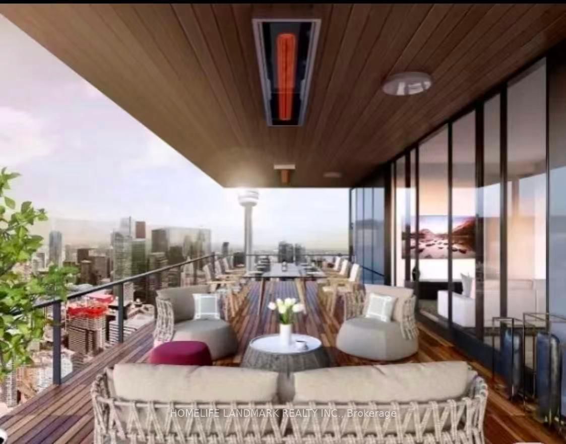 3 concord cityplace Way, Unit 5615 - Photo 5