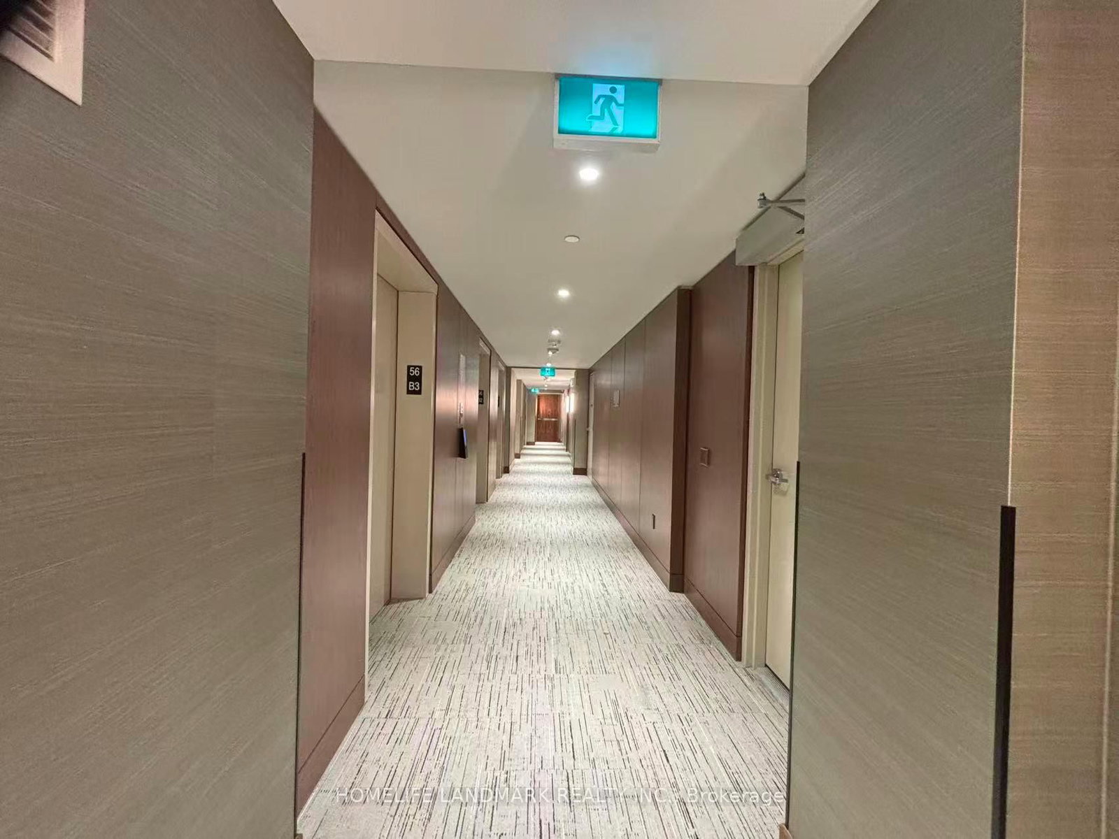 3 concord cityplace Way, Unit 5615 - Photo 6