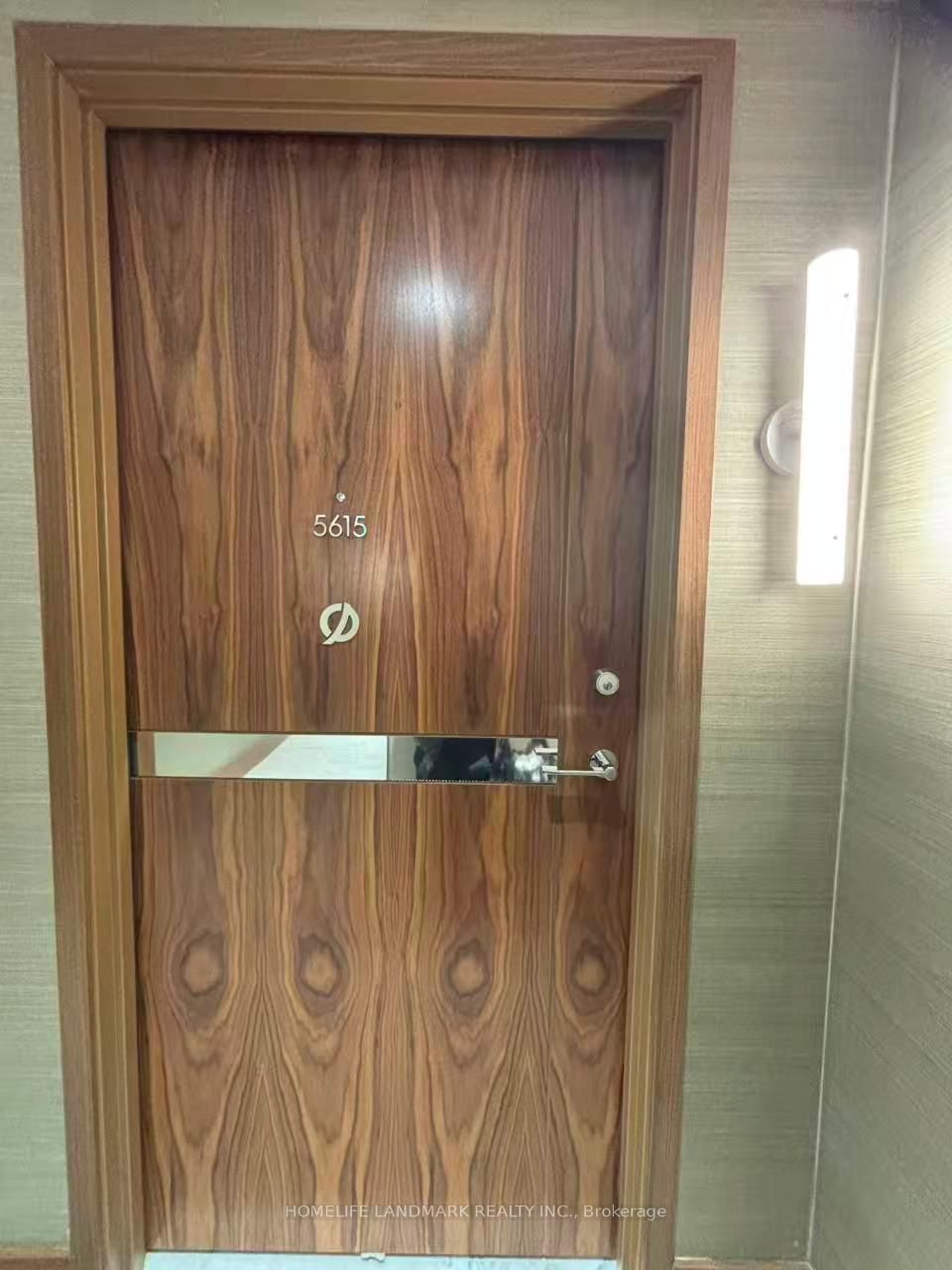 3 concord cityplace Way, Unit 5615 - Photo 7