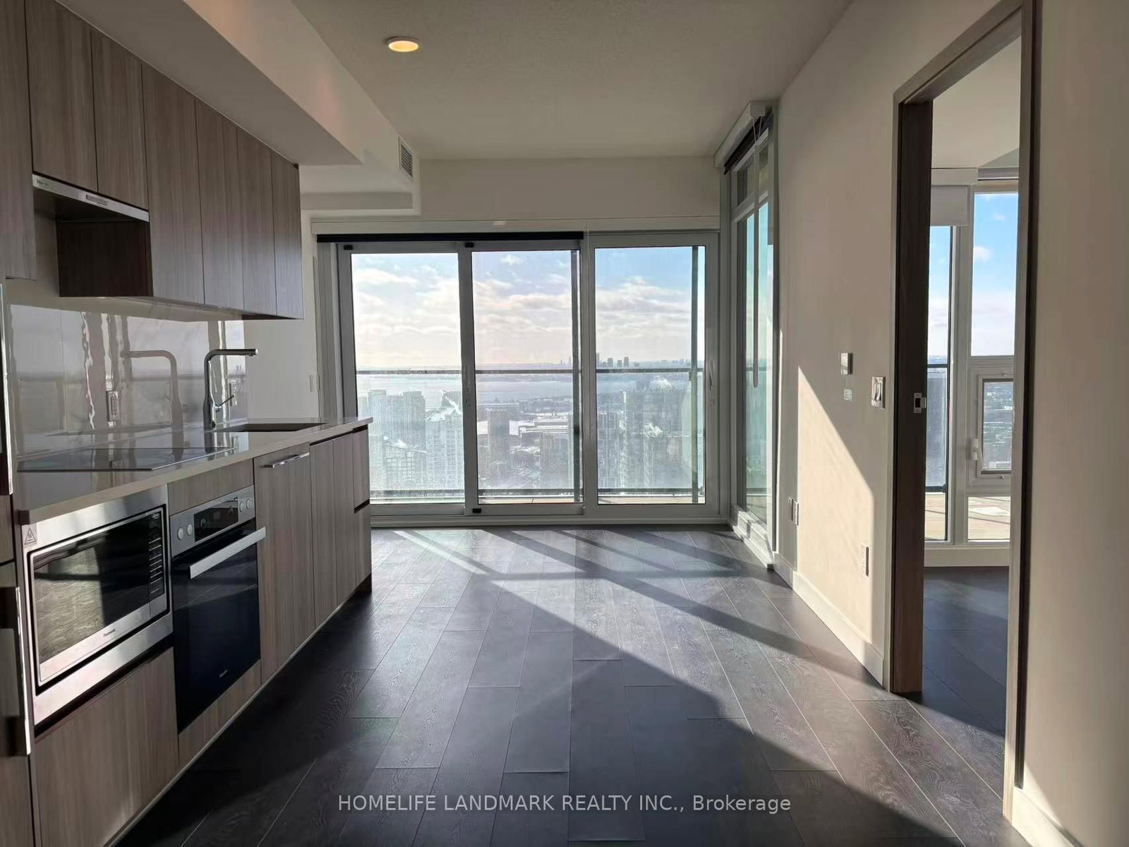 3 concord cityplace Way, Unit 5615 - Photo 9