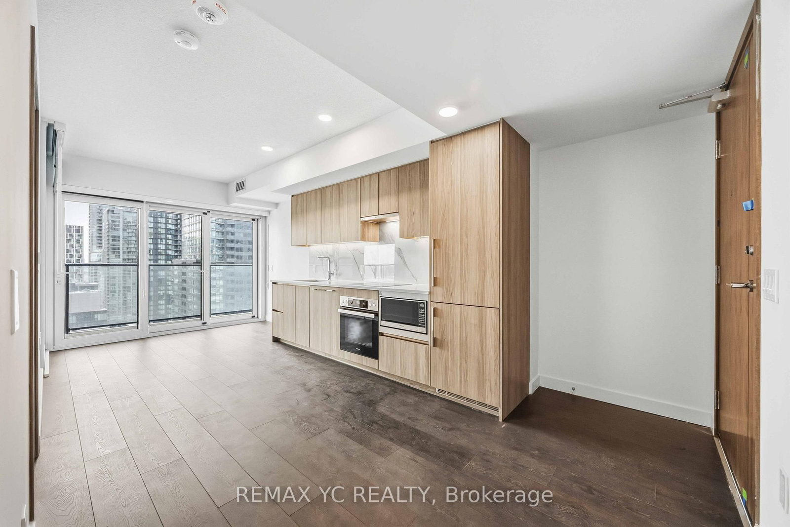 3 Concord Cityplace Way, Unit 2812 - Photo 10