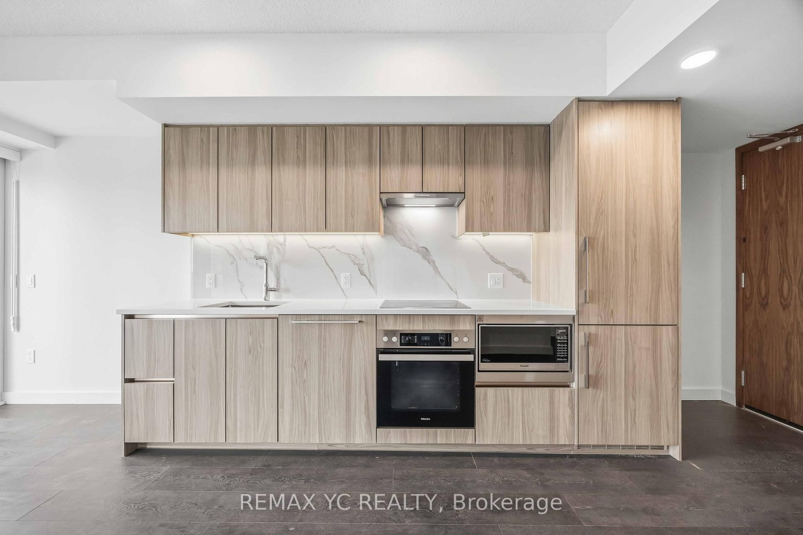 3 Concord Cityplace Way, Unit 2812 - Photo 11