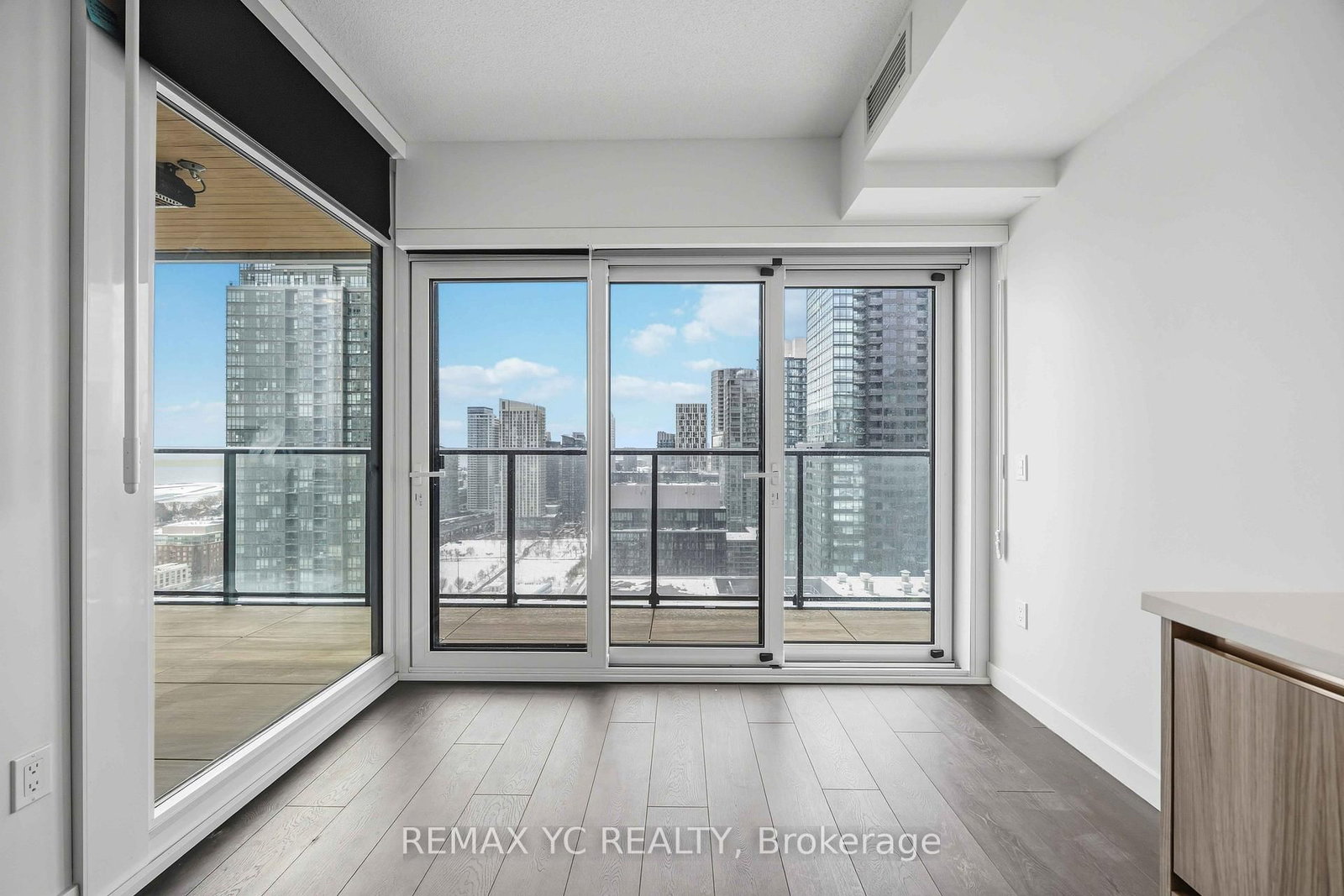 3 Concord Cityplace Way, Unit 2812 - Photo 13