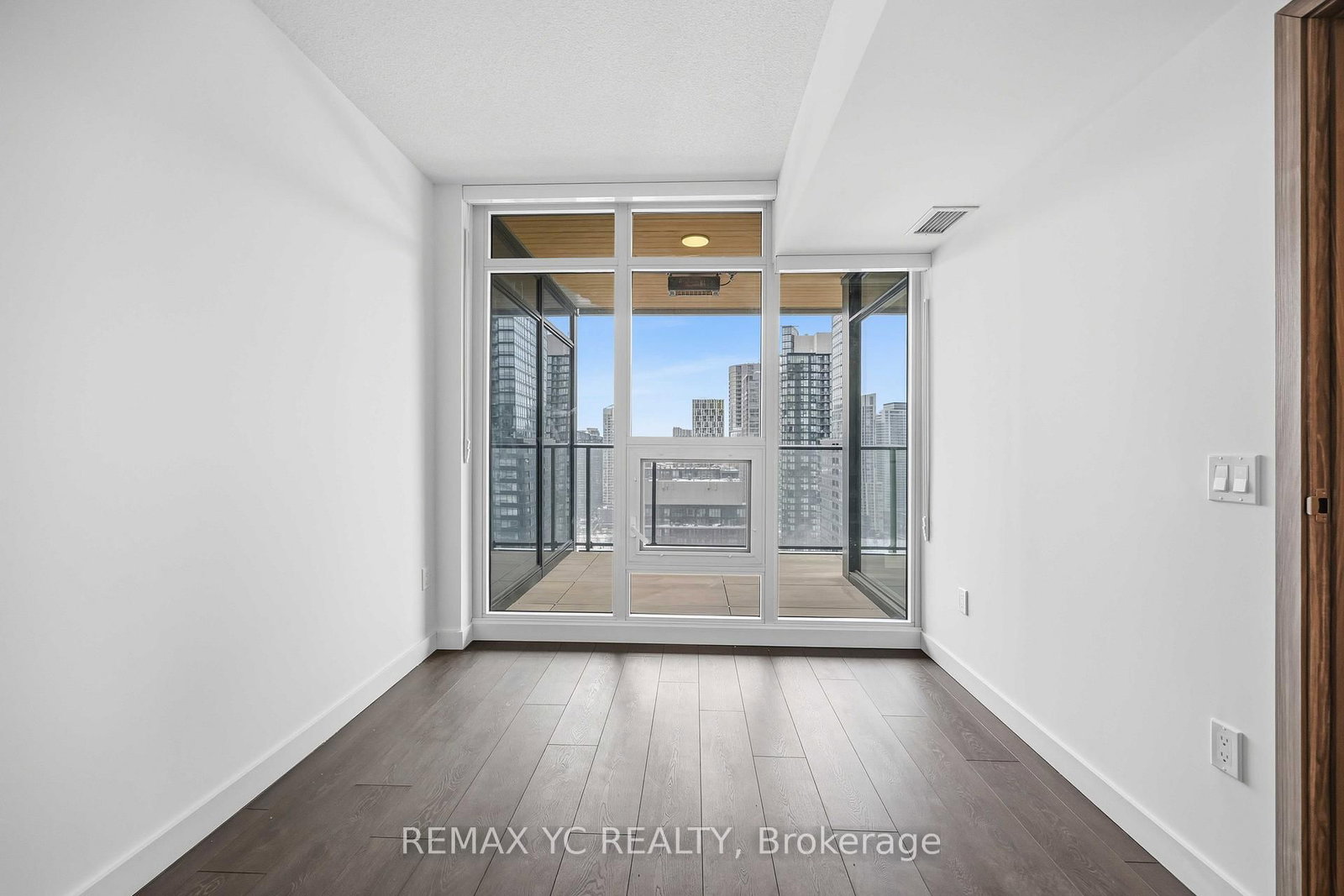 3 Concord Cityplace Way, Unit 2812 - Photo 14