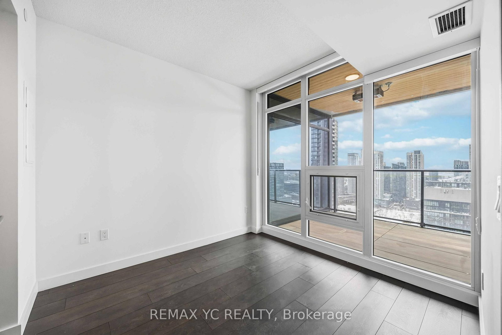 3 Concord Cityplace Way, Unit 2812 - Photo 15