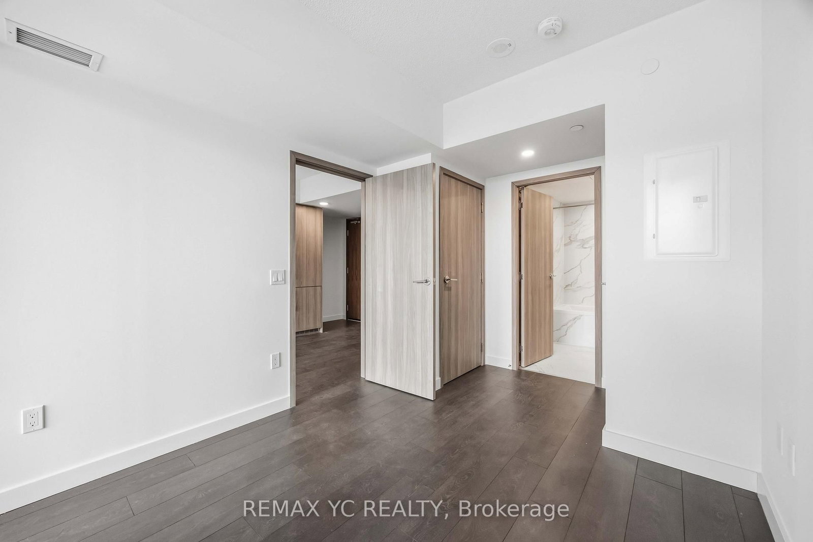 3 Concord Cityplace Way, Unit 2812 - Photo 16