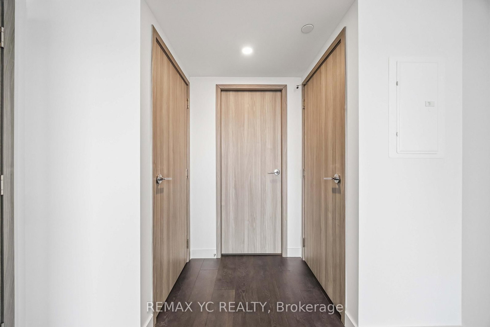 3 Concord Cityplace Way, Unit 2812 - Photo 17