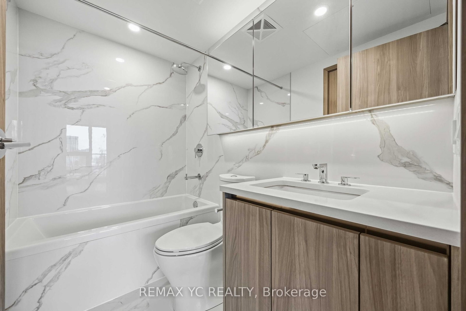 3 Concord Cityplace Way, Unit 2812 - Photo 18