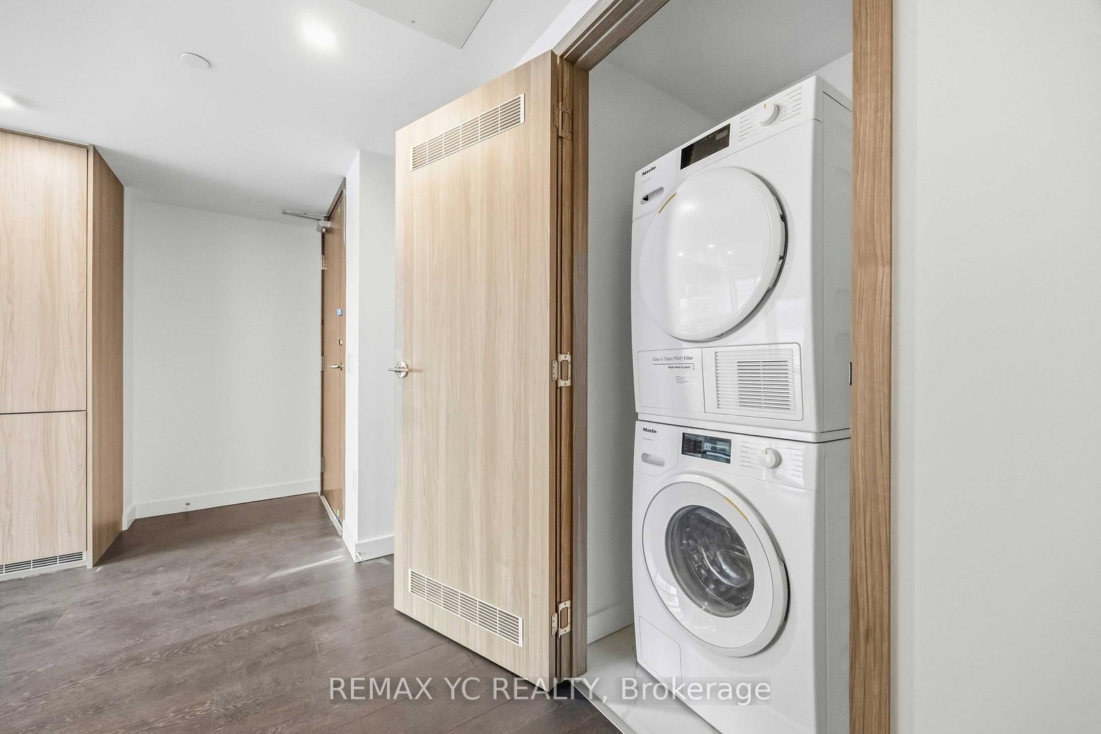 3 Concord Cityplace Way, Unit 2812 - Photo 19