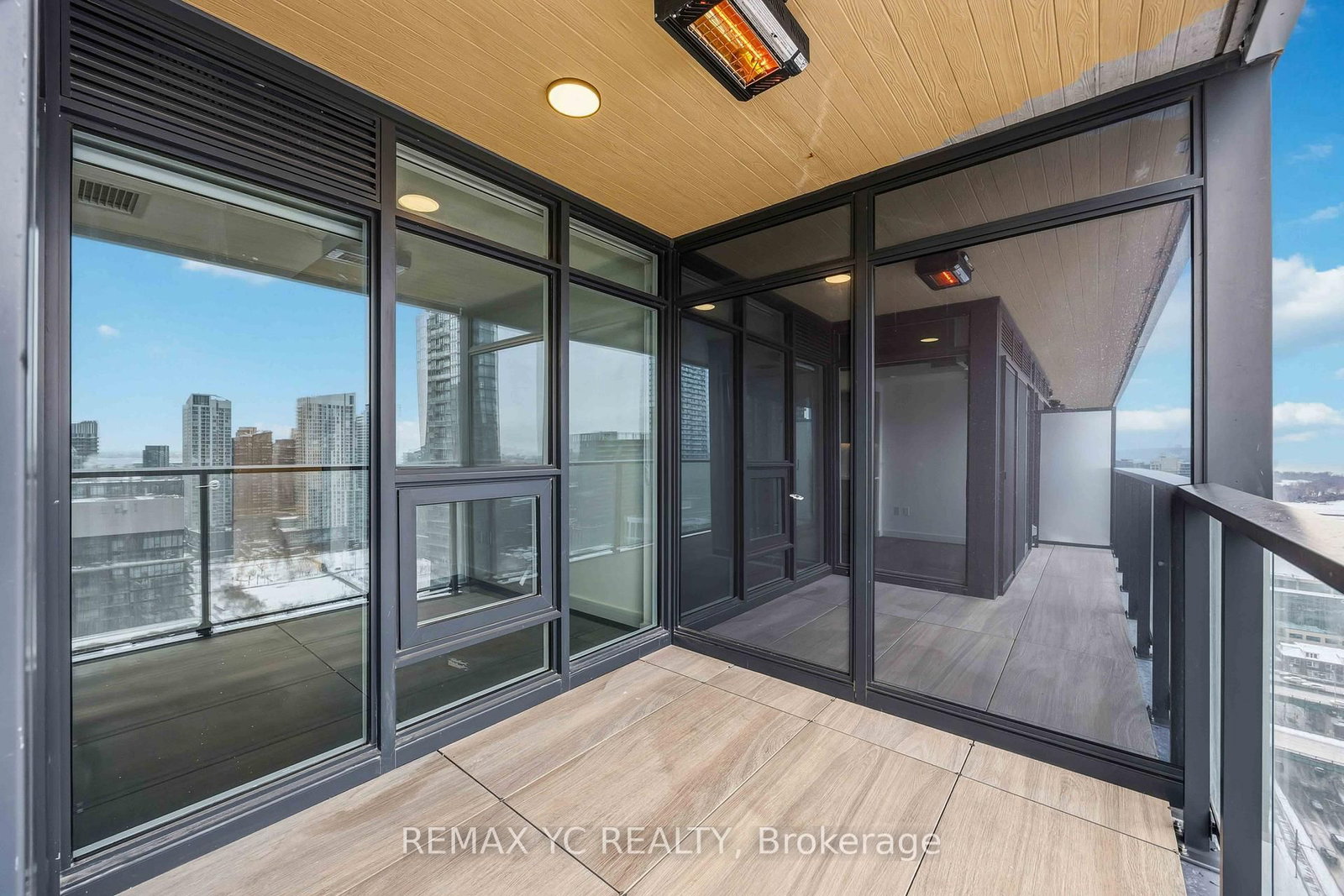 3 Concord Cityplace Way, Unit 2812 - Photo 20