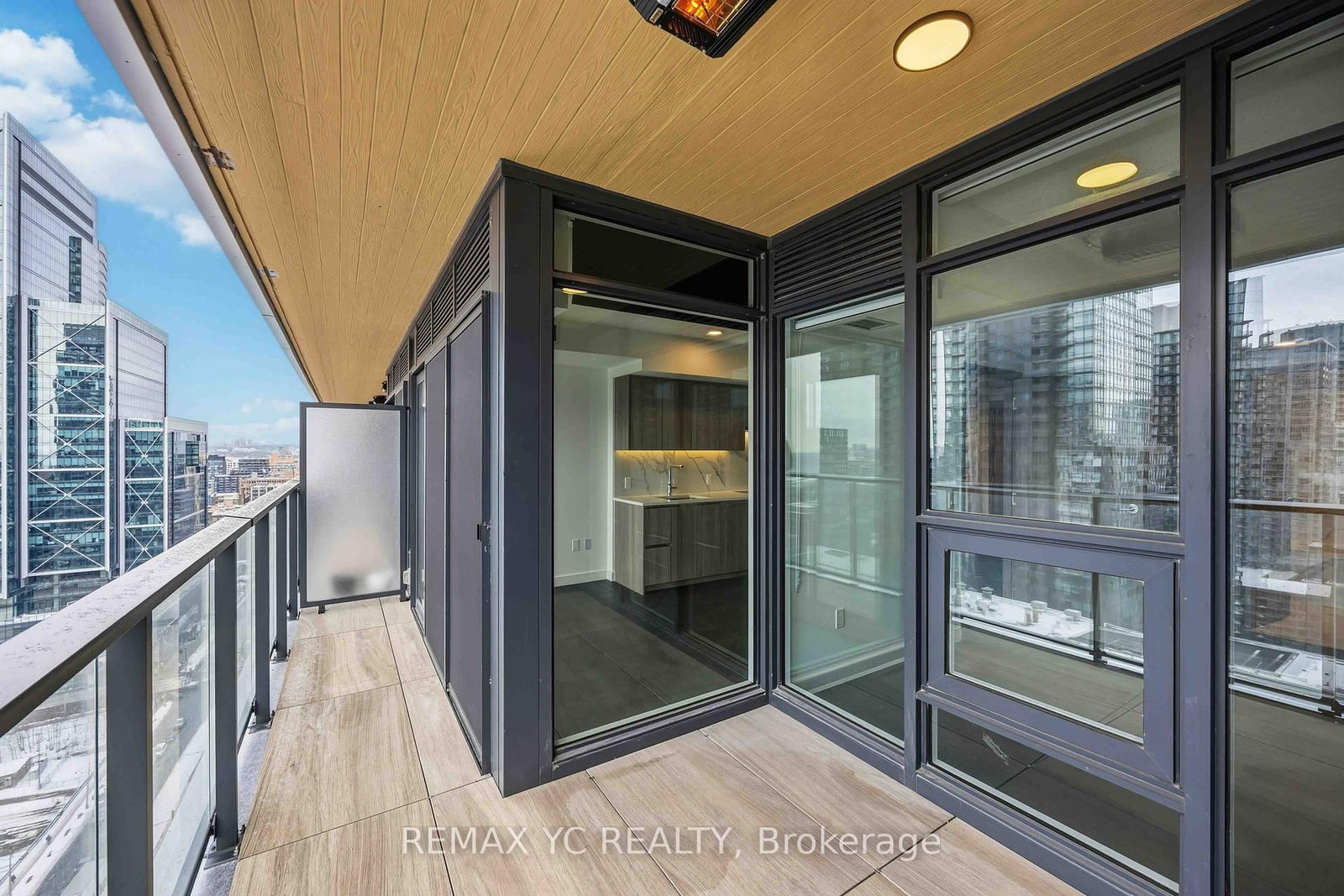 3 Concord Cityplace Way, Unit 2812 - Photo 21