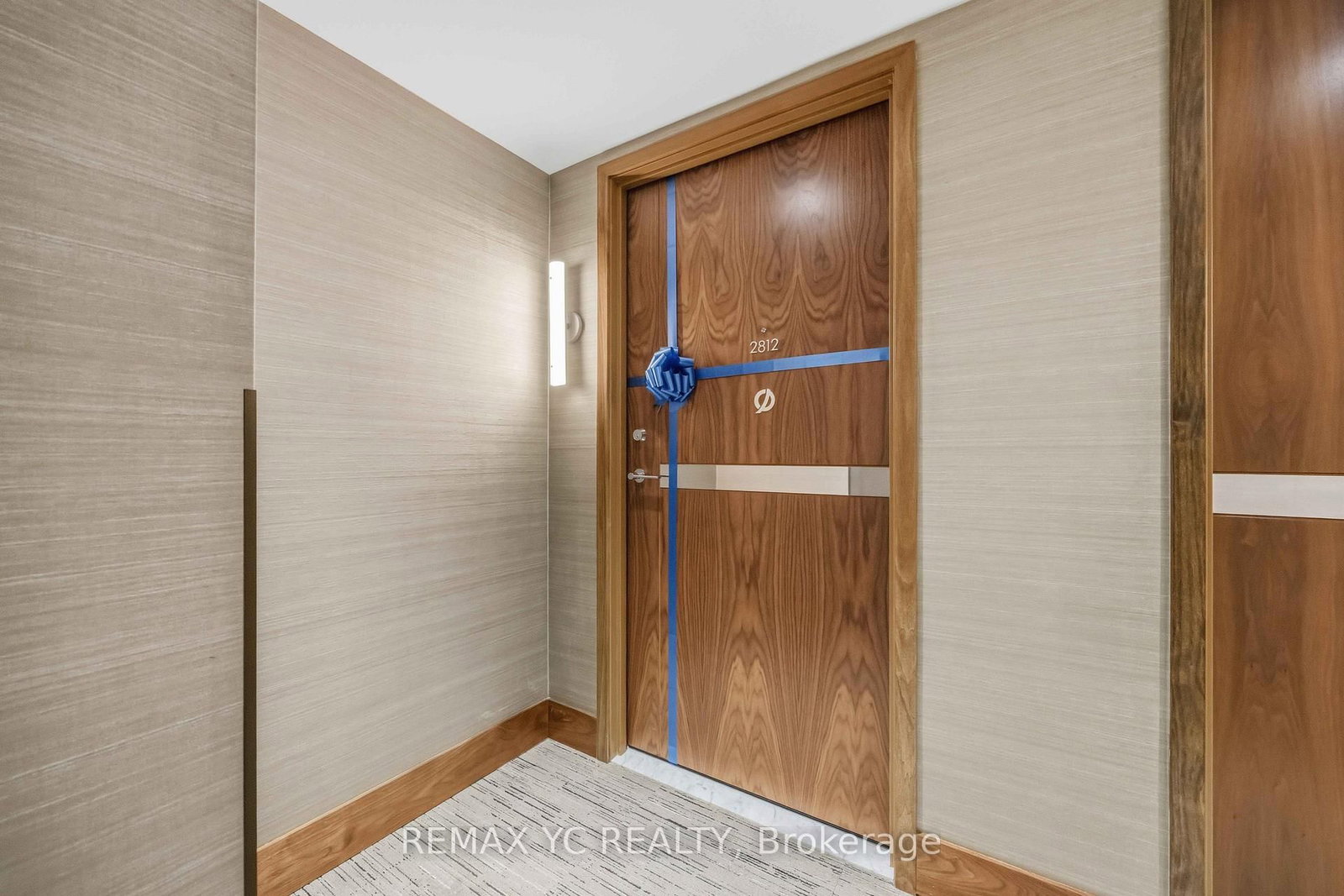 3 Concord Cityplace Way, Unit 2812 - Photo 3