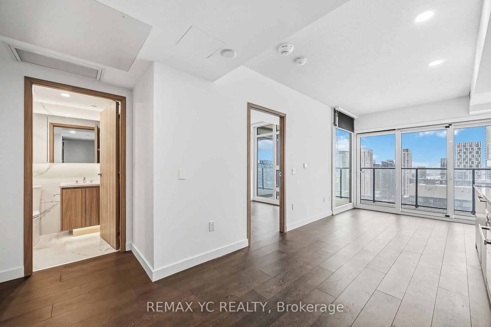 3 Concord Cityplace Way, Unit 2812 - Photo 4