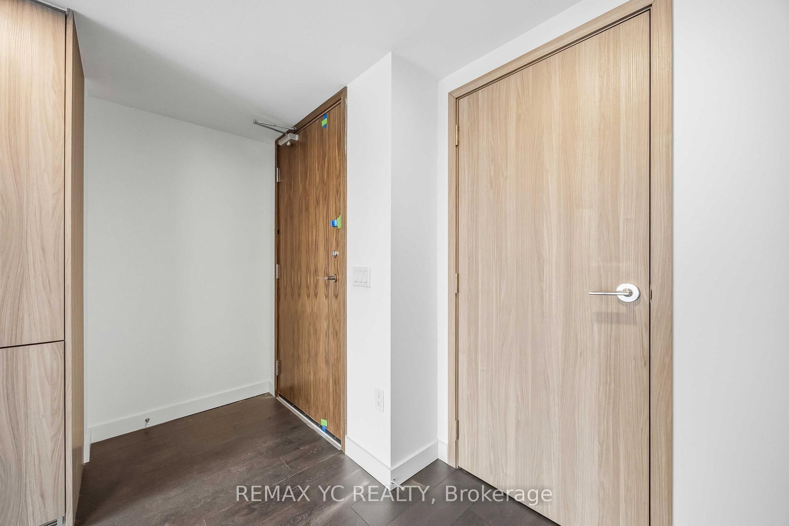 3 Concord Cityplace Way, Unit 2812 - Photo 5