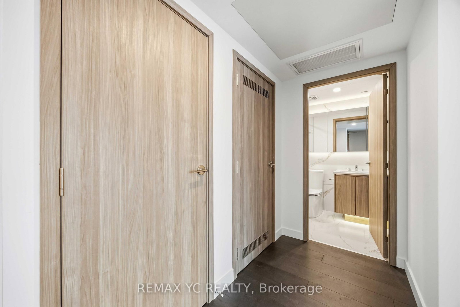 3 Concord Cityplace Way, Unit 2812 - Photo 7