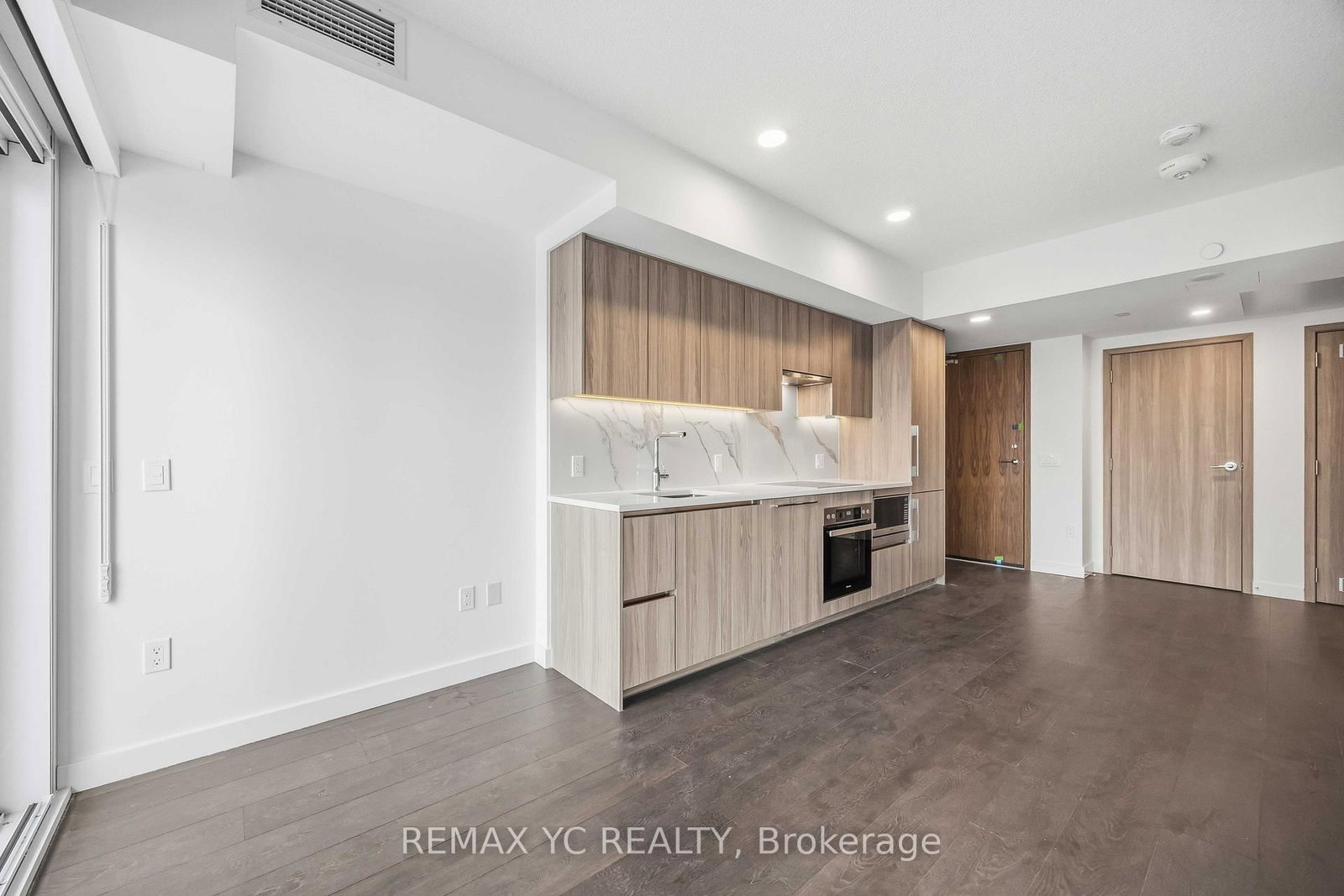 3 Concord Cityplace Way, Unit 2812 - Photo 8