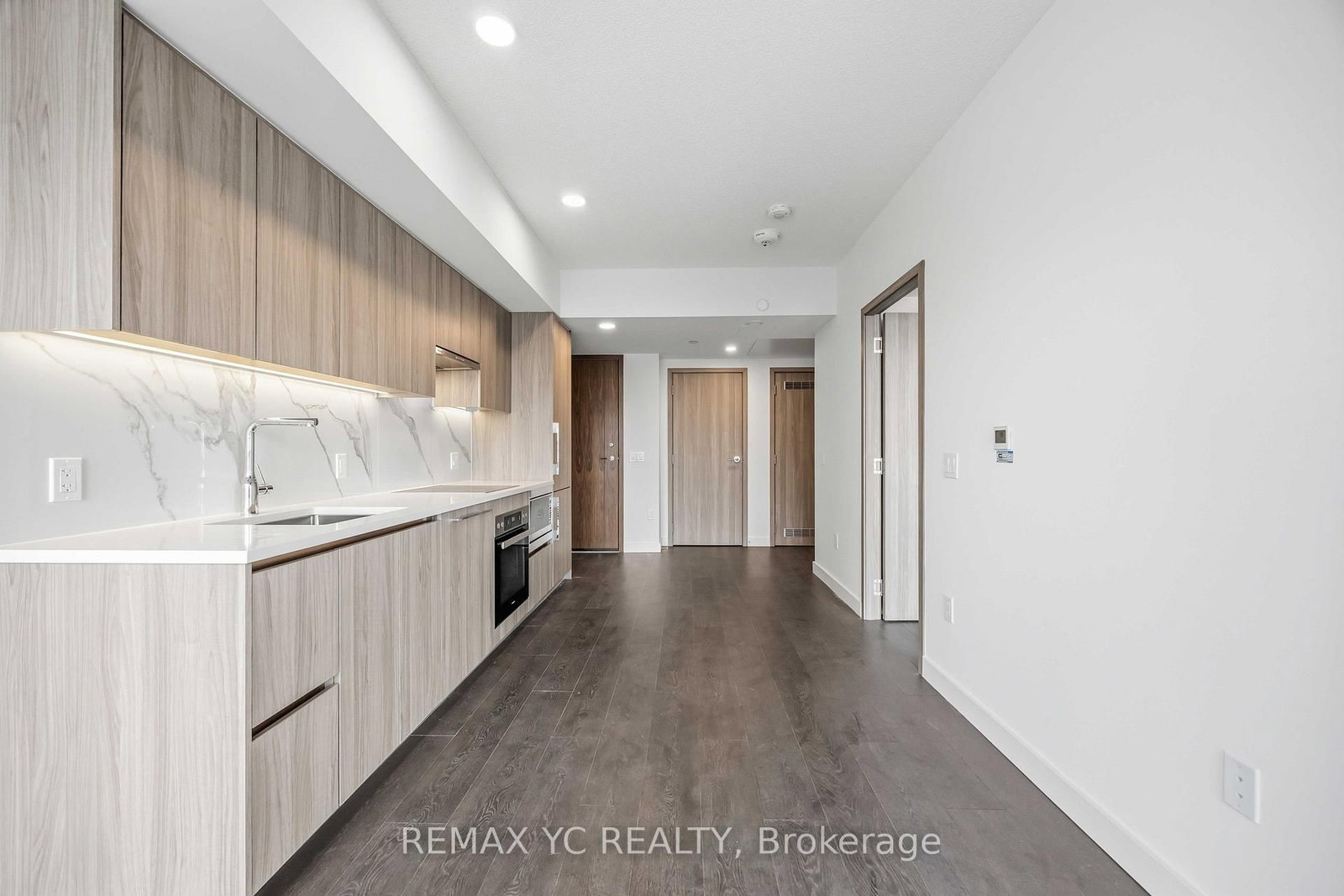 3 Concord Cityplace Way, Unit 2812 - Photo 9