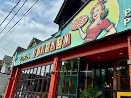 182 Dupont St, Toronto, M5R 2E6 | Image 2