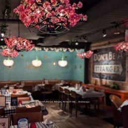 182 Dupont Street - Photo 5