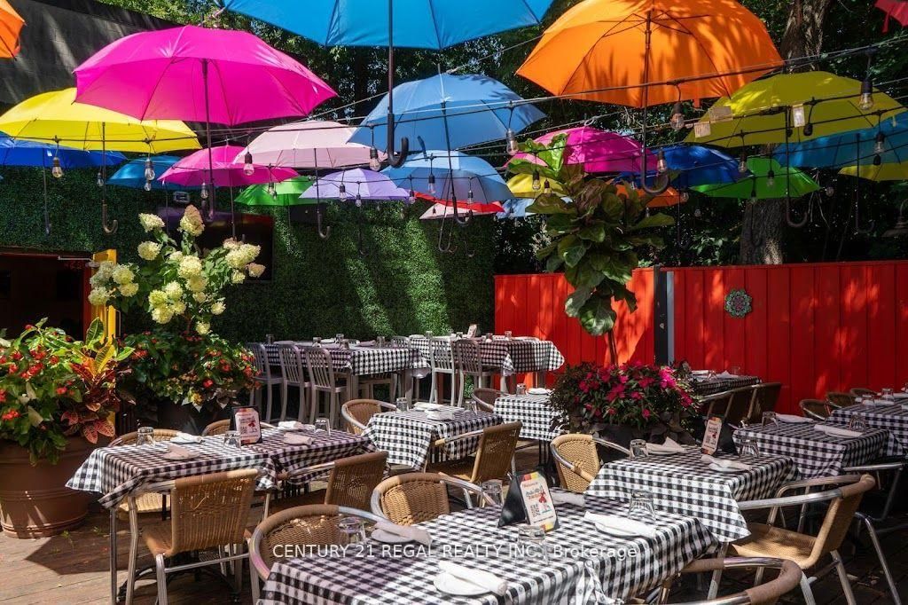 182 Dupont Street - Photo 7