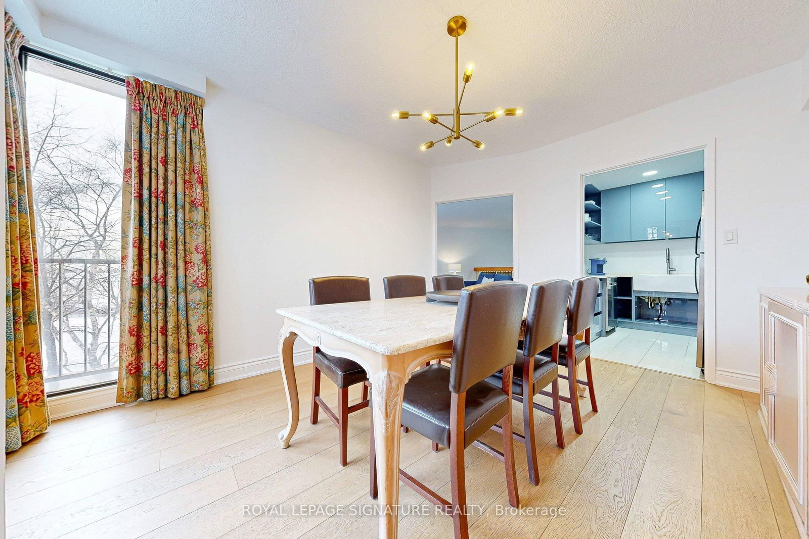 33 Harbour Square, Unit 410/204 - Photo 10