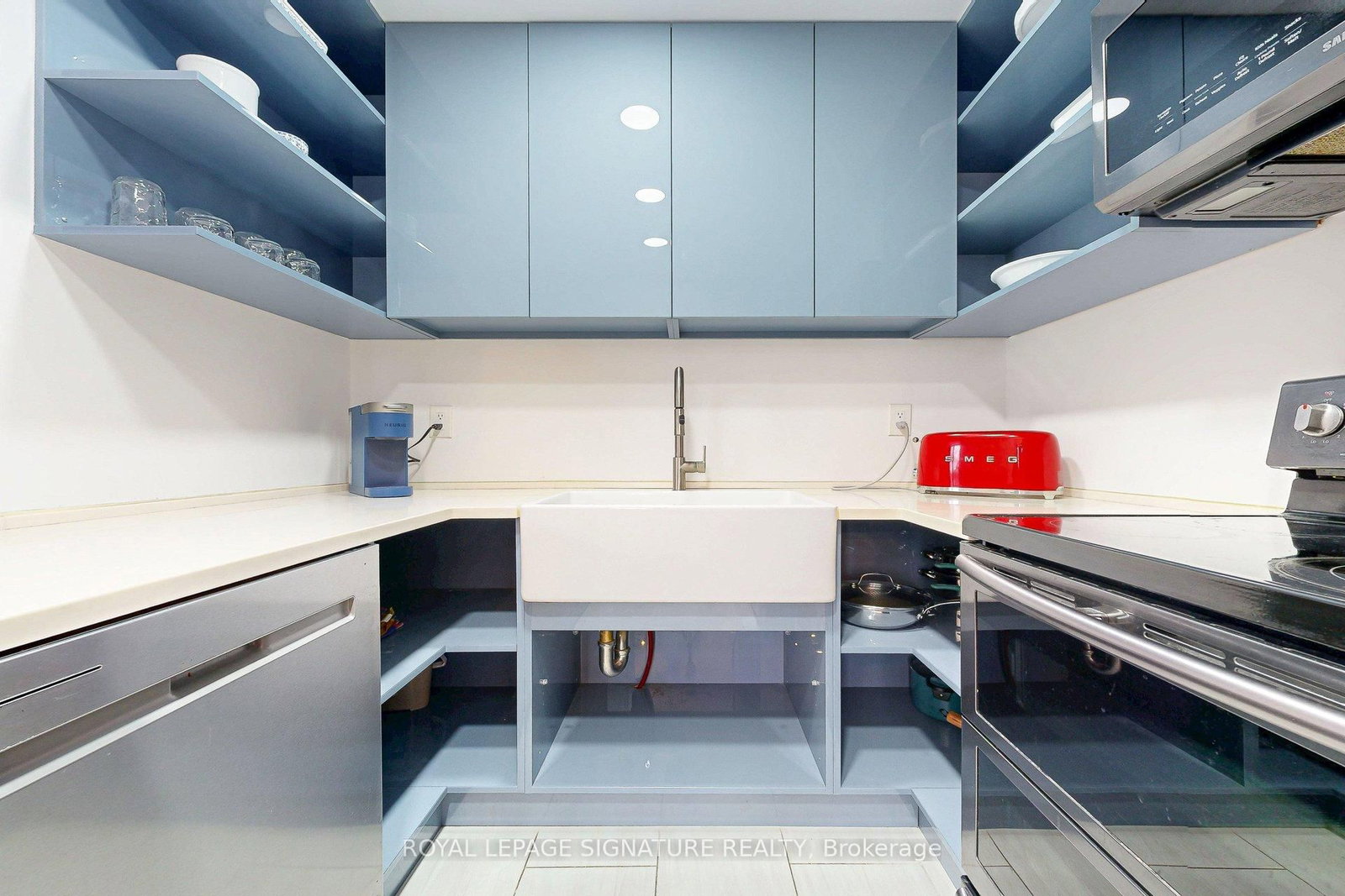 33 Harbour Square, Unit 410/204 - Photo 14