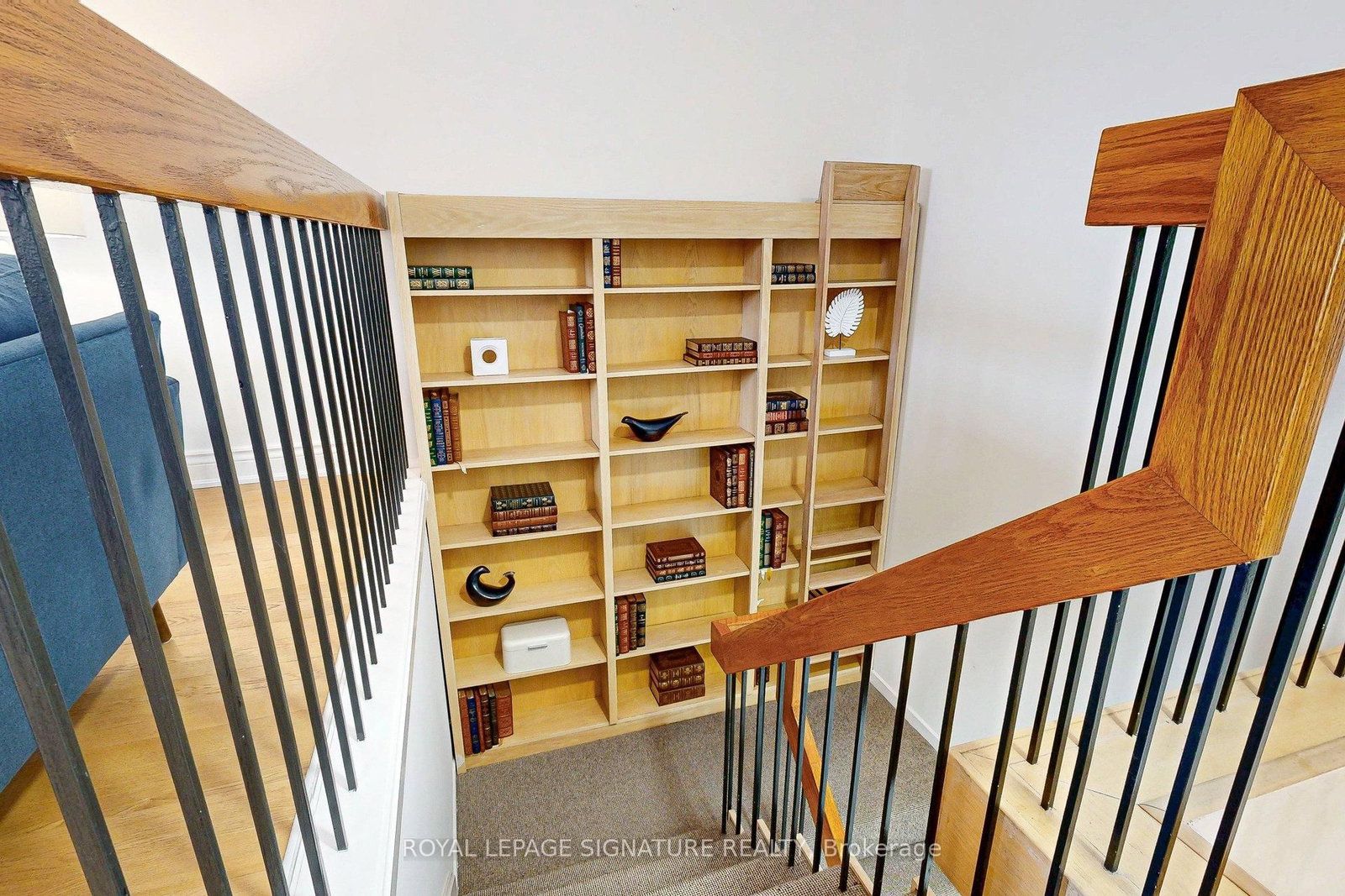 33 Harbour Square, Unit 410/204 - Photo 16