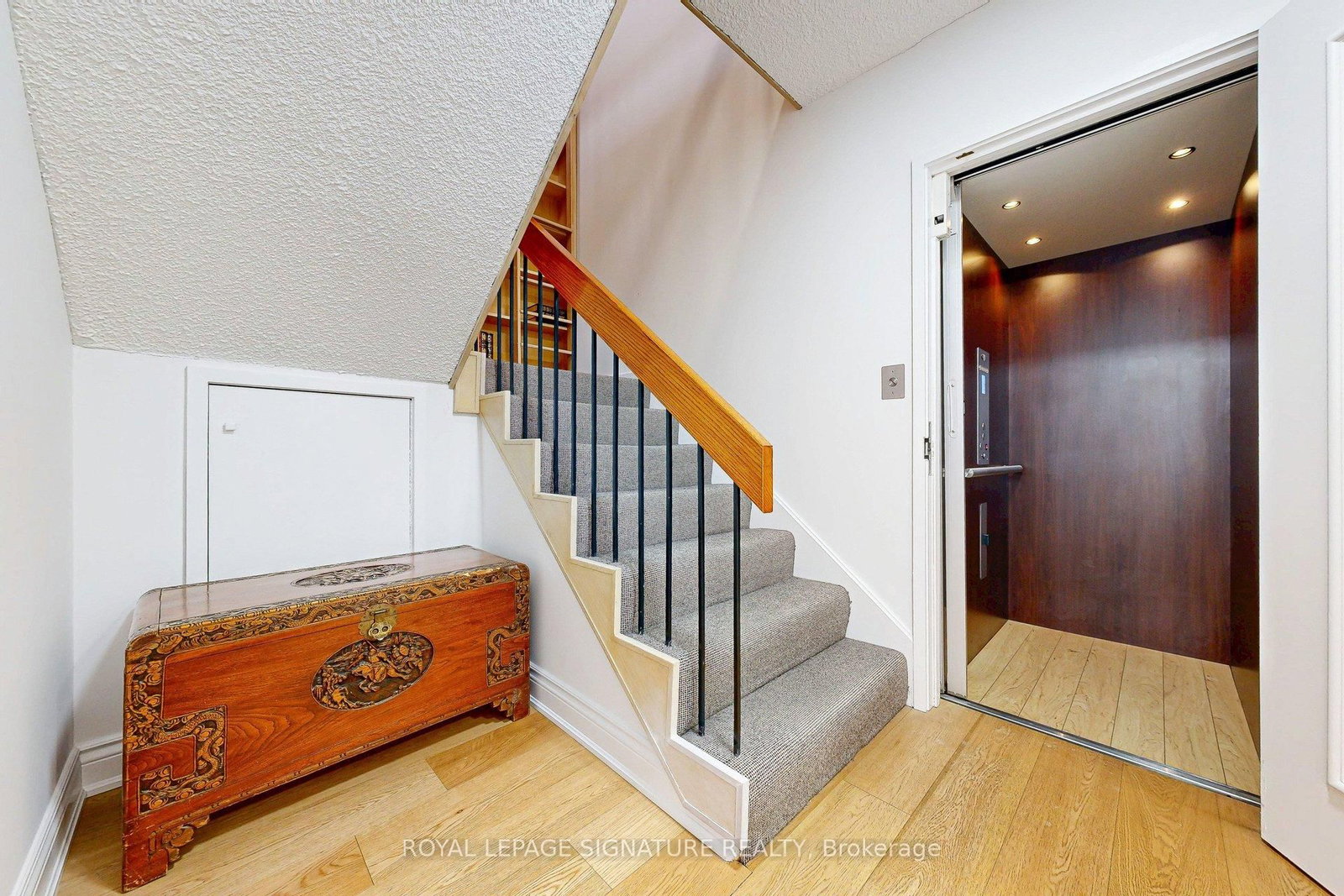 33 Harbour Square, Unit 410/204 - Photo 17