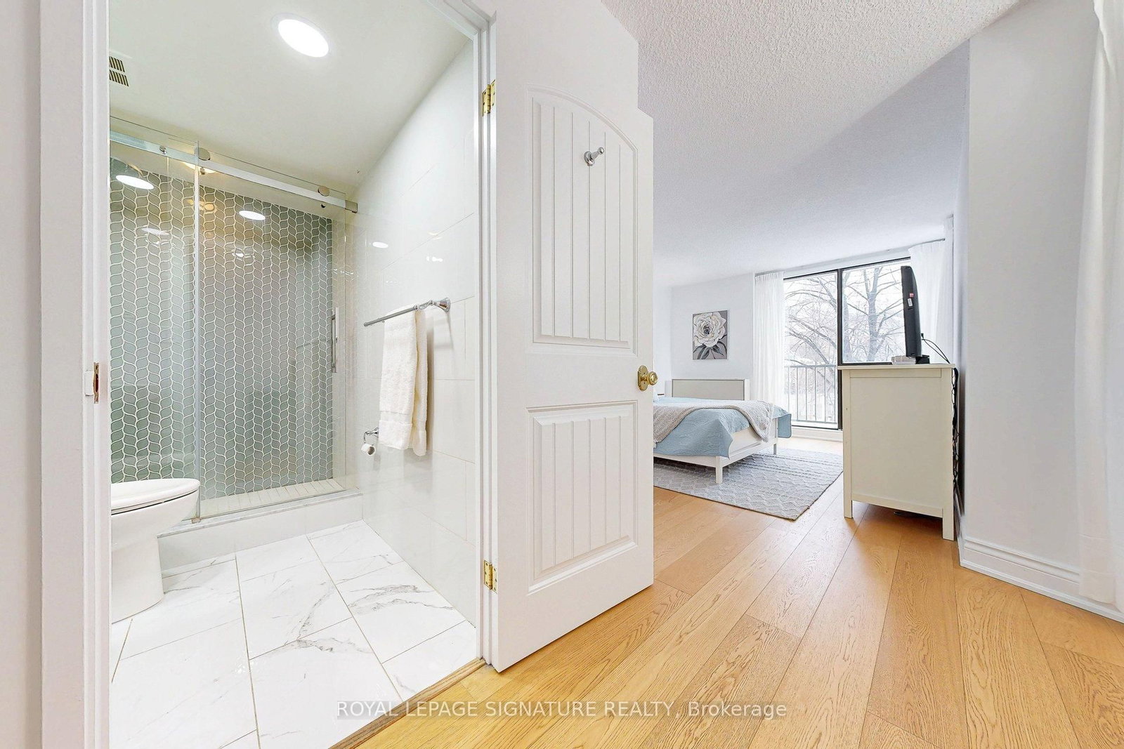 33 Harbour Square, Unit 410/204 - Photo 19