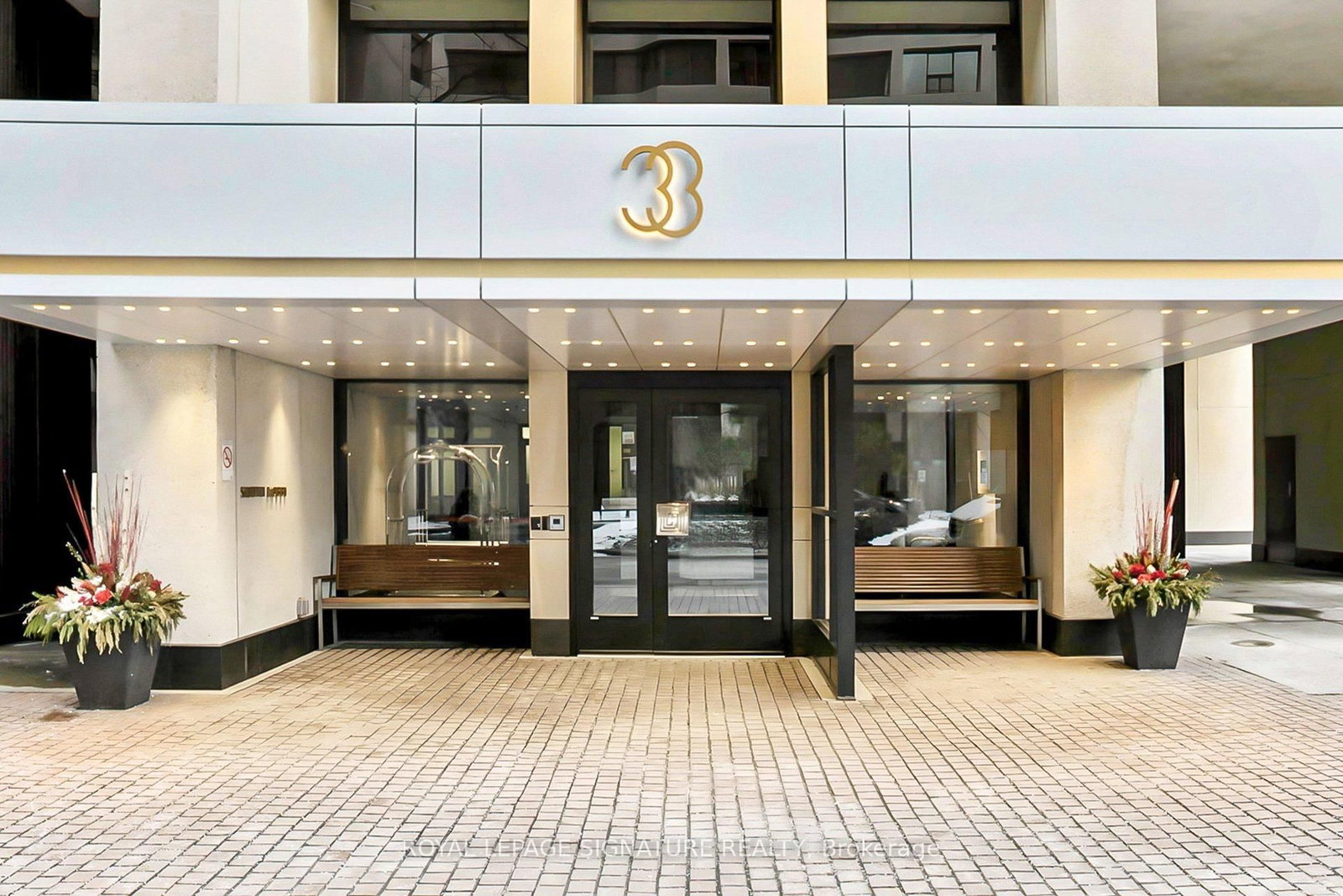 33 Harbour Square, Unit 410/204 - Photo 2