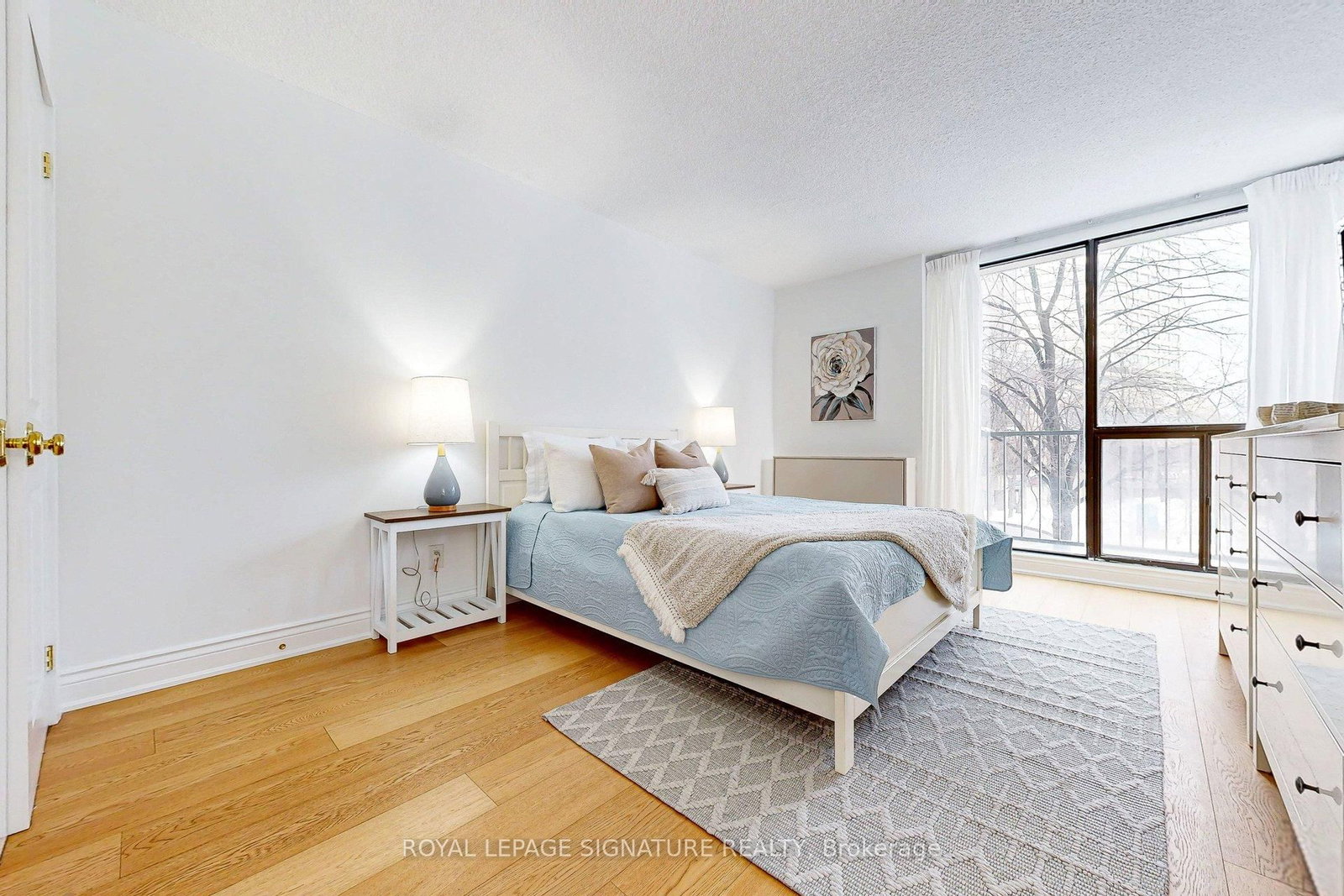 33 Harbour Square, Unit 410/204 - Photo 20