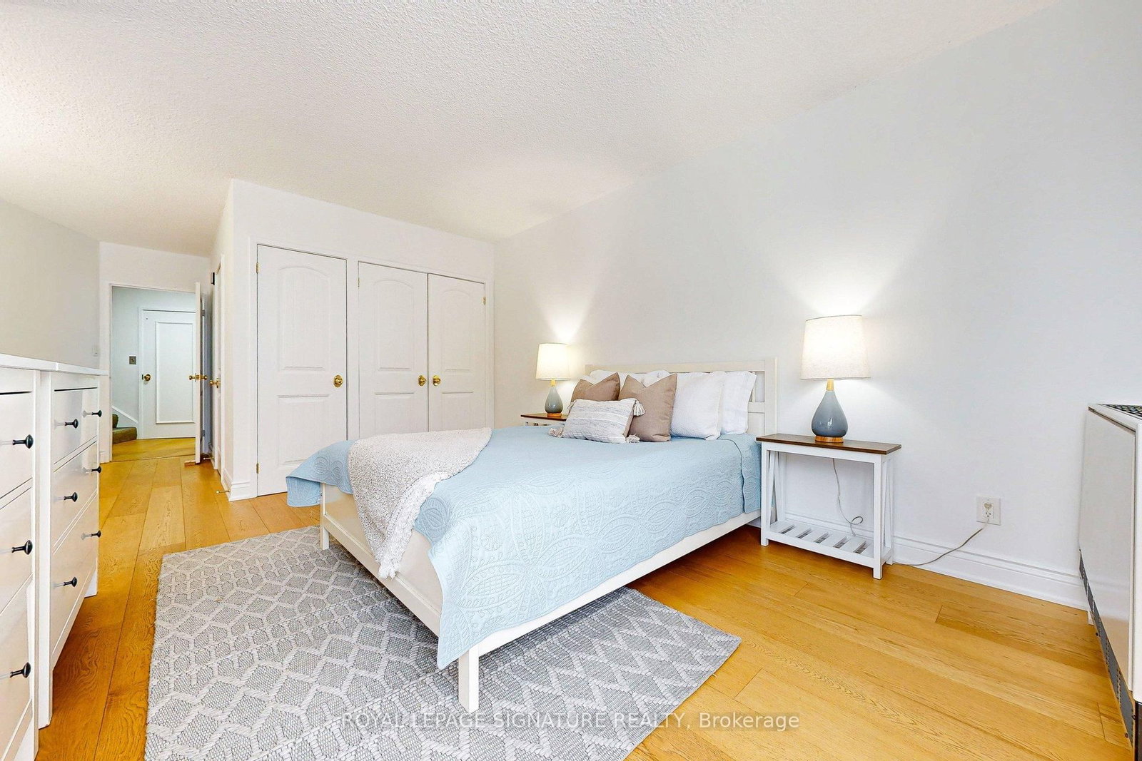 33 Harbour Square, Unit 410/204 - Photo 22