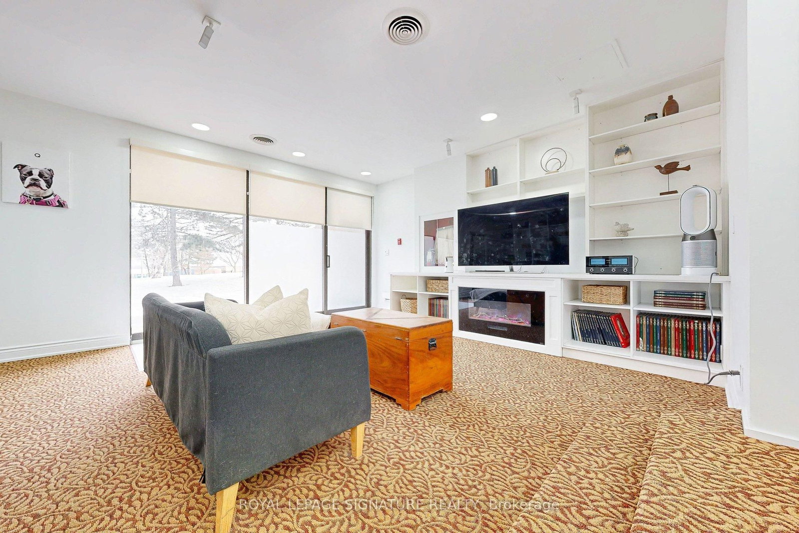 33 Harbour Square, Unit 410/204 - Photo 25