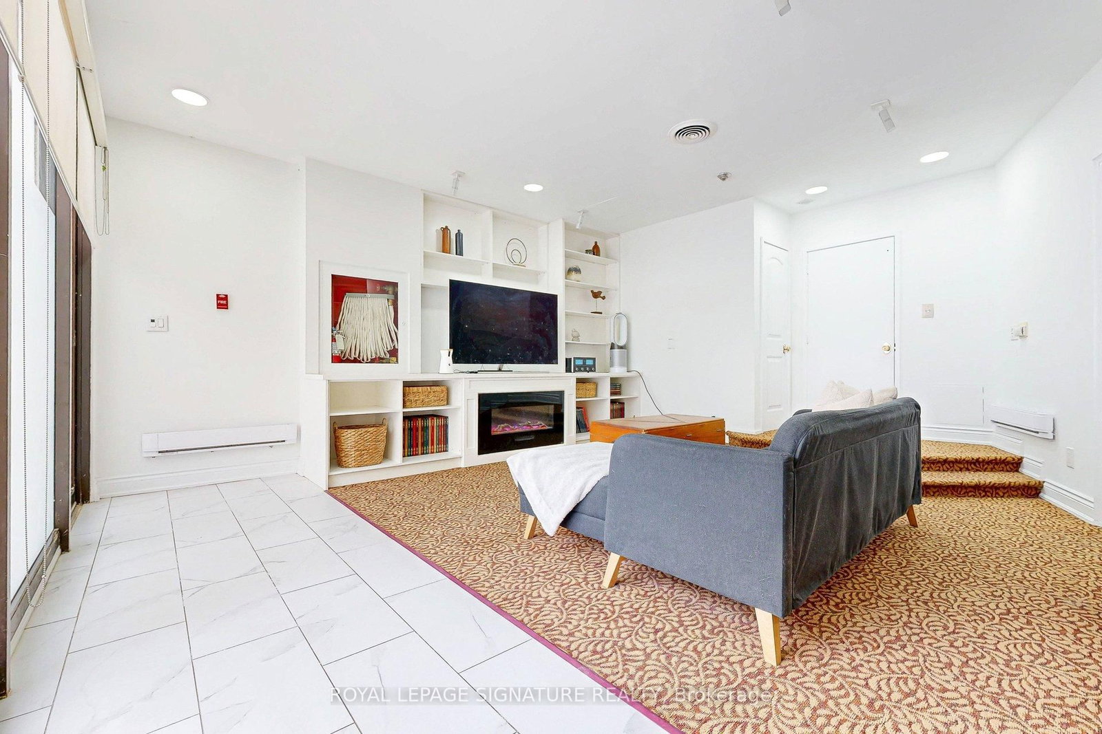 33 Harbour Square, Unit 410/204 - Photo 26