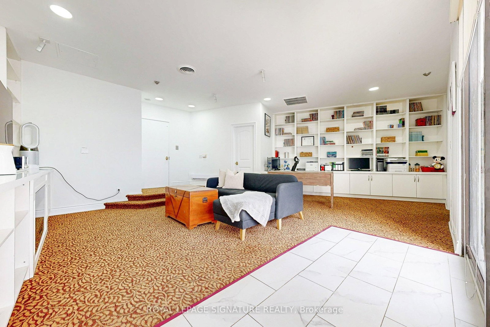 33 Harbour Square, Unit 410/204 - Photo 27