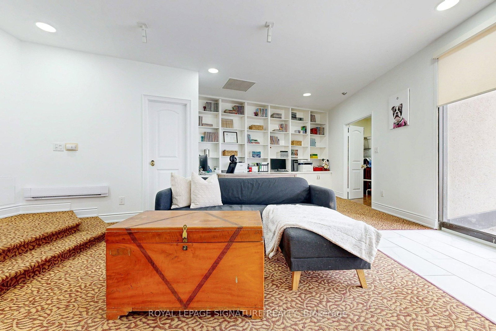 33 Harbour Square, Unit 410/204 - Photo 28