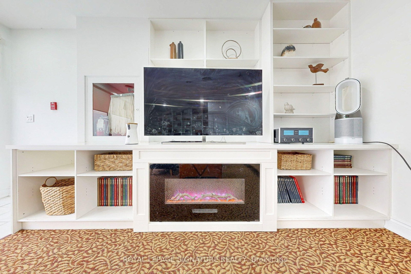 33 Harbour Square, Unit 410/204 - Photo 29