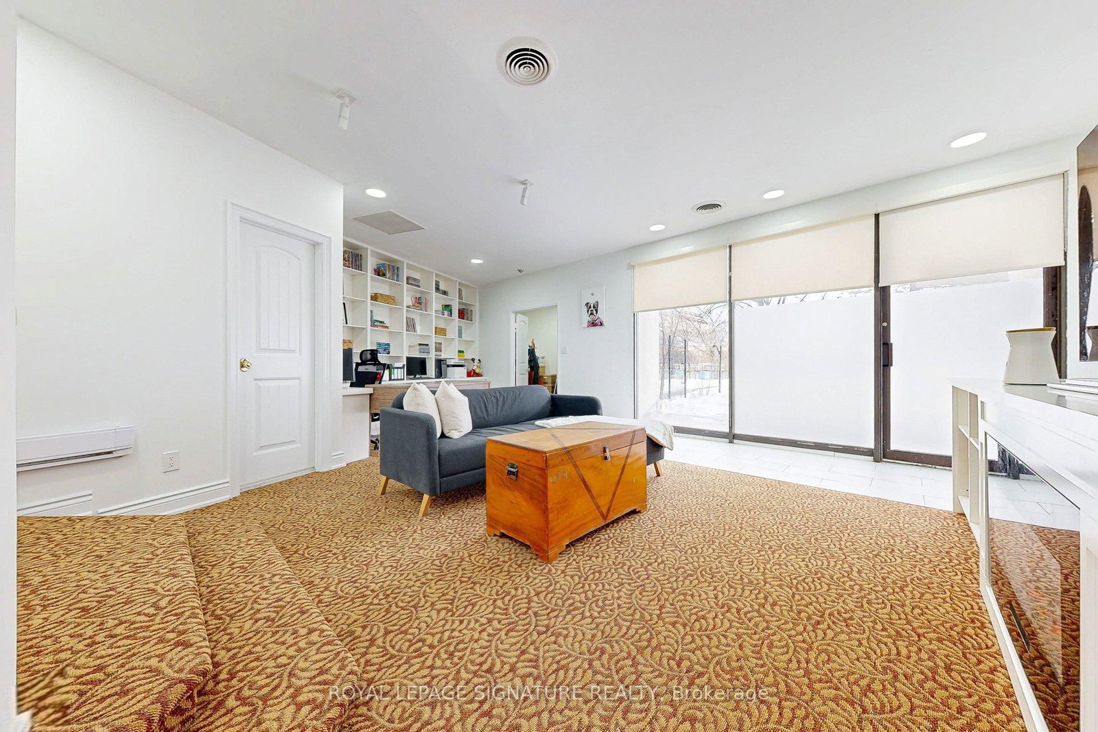 33 Harbour Square, Unit 410/204 - Photo 30