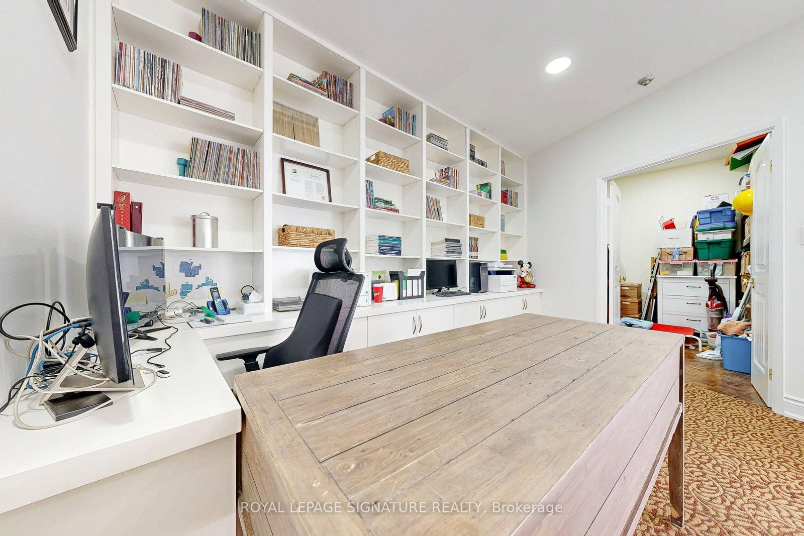 33 Harbour Square, Unit 410/204 - Photo 31