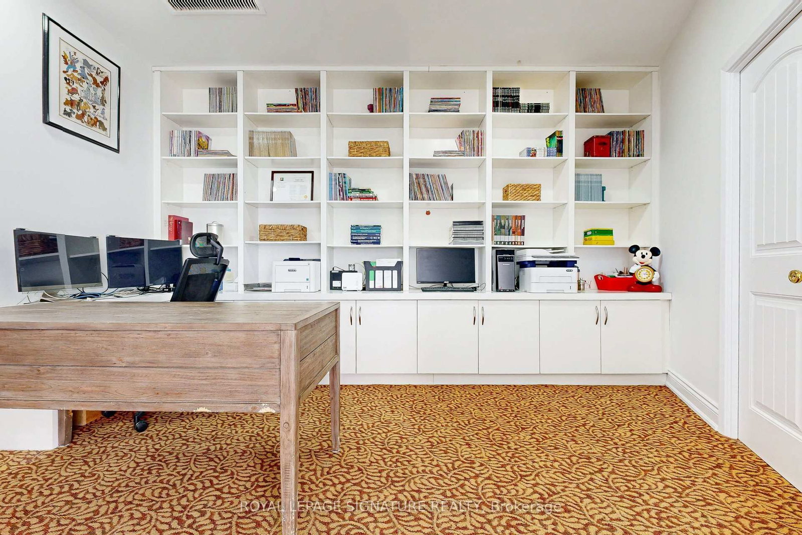 33 Harbour Square, Unit 410/204 - Photo 32