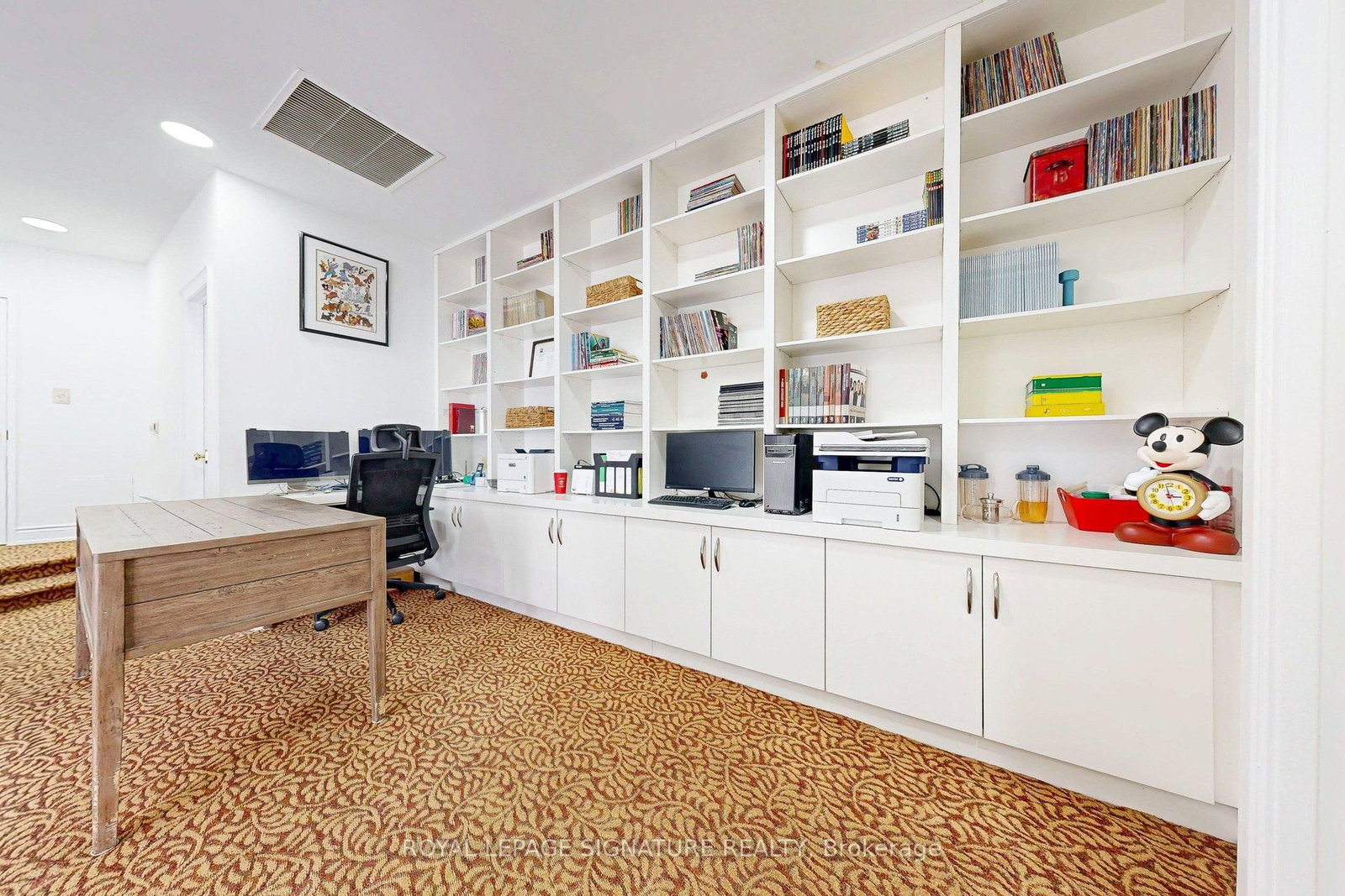 33 Harbour Square, Unit 410/204 - Photo 34