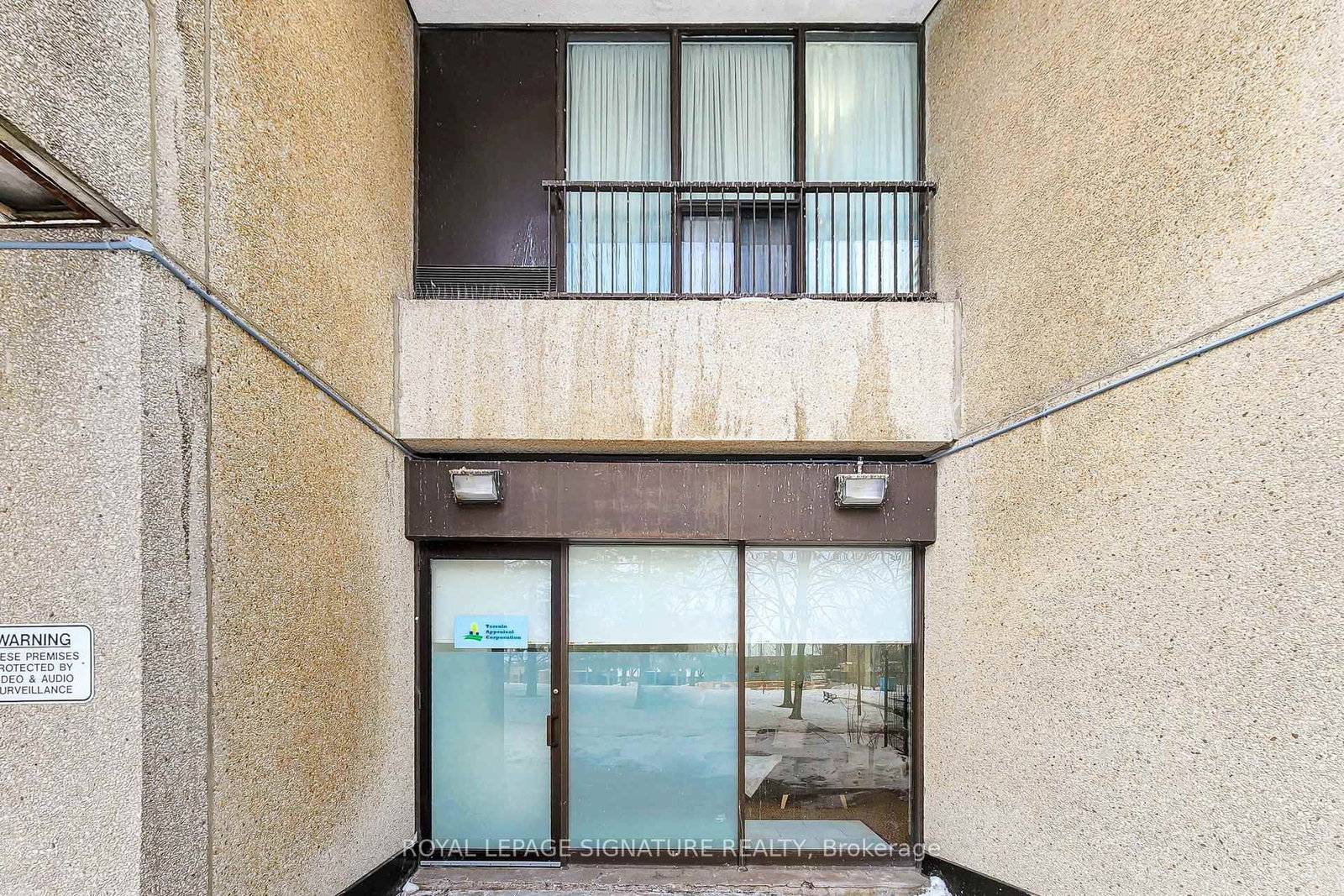 33 Harbour Square, Unit 410/204 - Photo 35